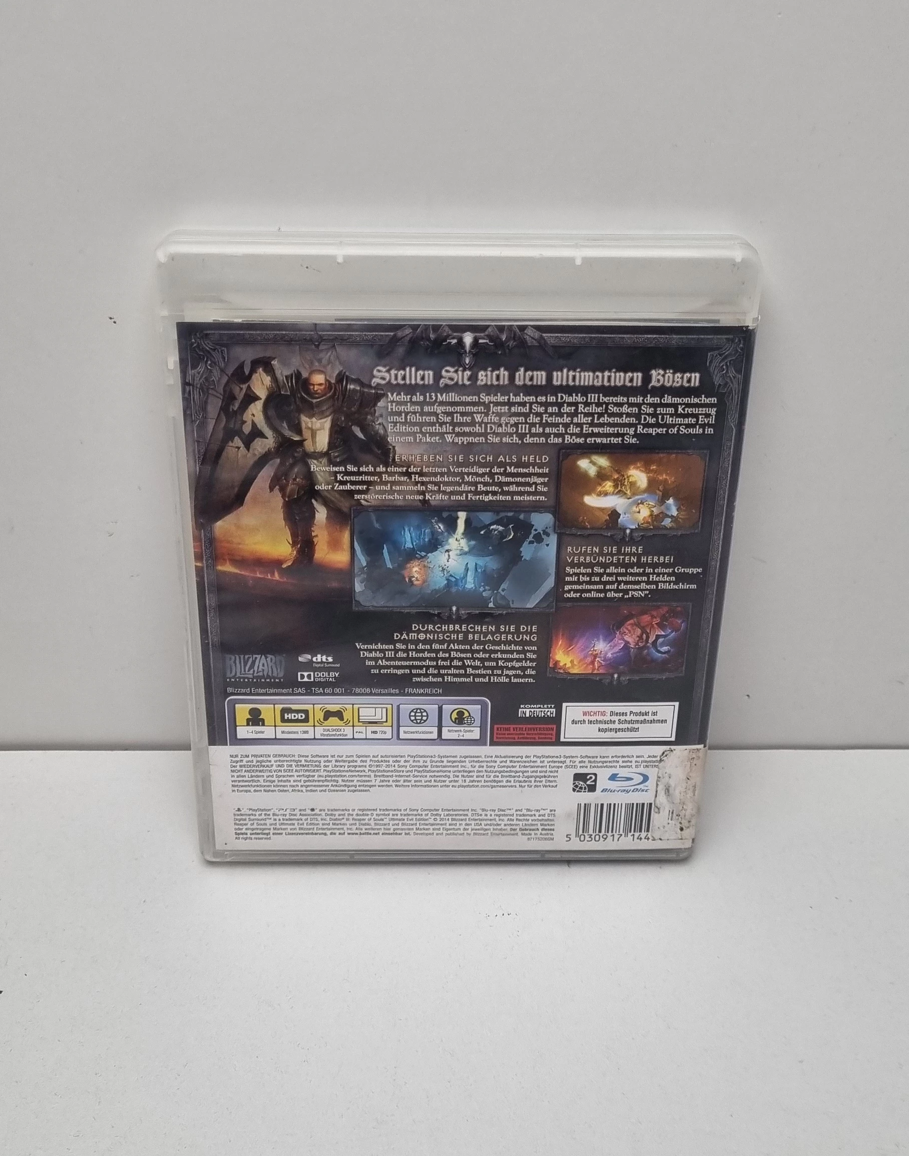 gra-ps3-diablo-iii-reaper-of-souls-stan-11323-2