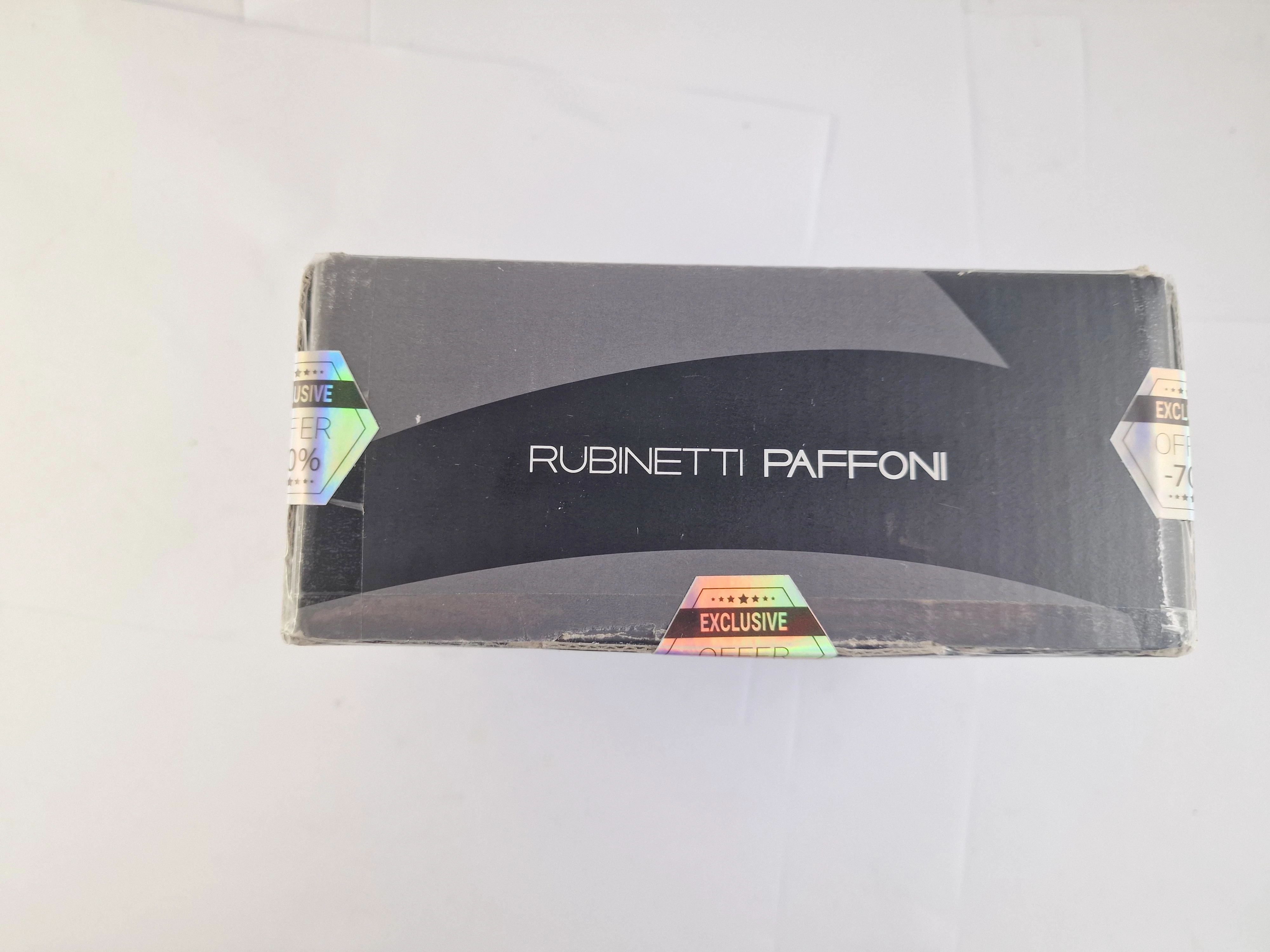 bateria-podtynkowa-scienna-prysznicowa-paffoni-stick-wyzwolenia-30-32-szczecin-rs