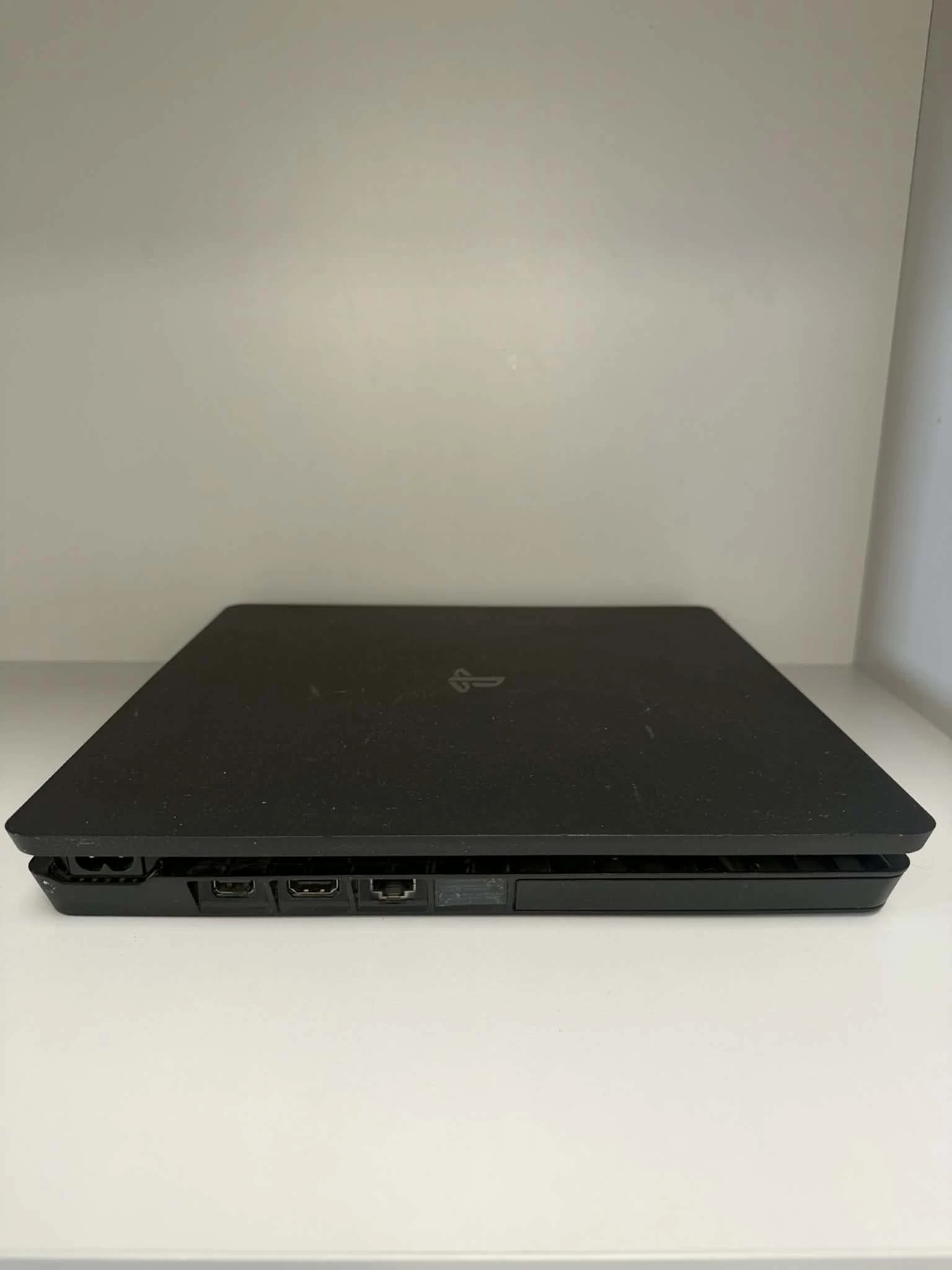 konsola-ps4-slim-500-gb-ean-gtin-711719407577