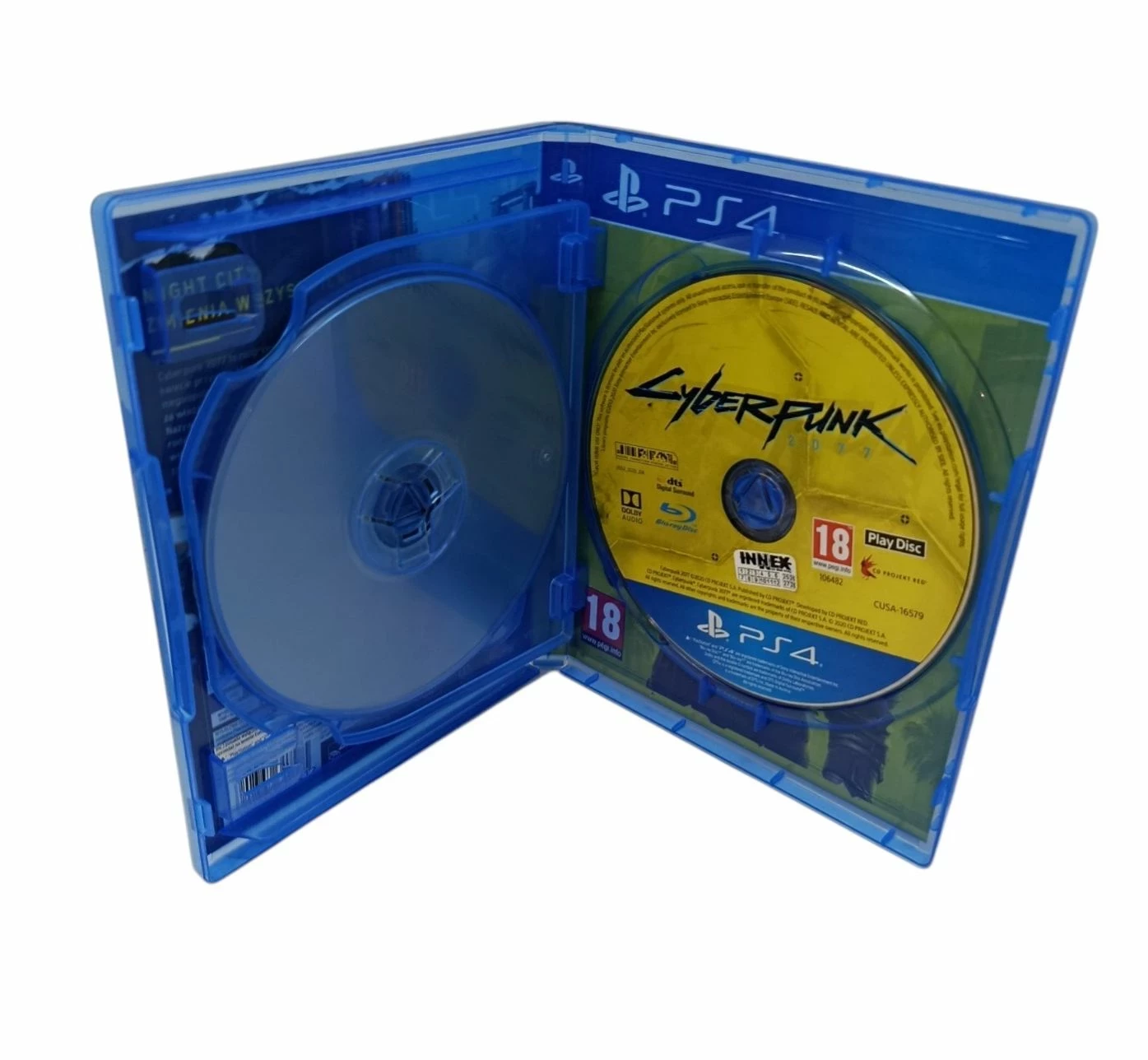 gra-cyberpunk-2077-na-ps4-wersja-jezykowa-216085-1