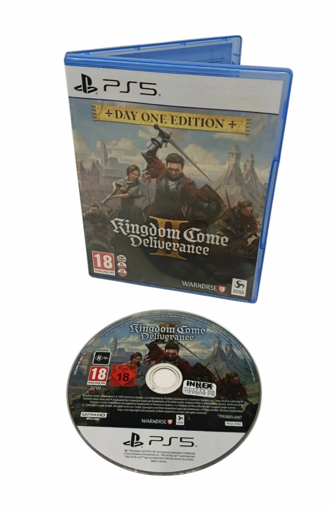 gra-kingdom-done-deliverance-2-ps5-1-maja-3040-lok-51-zgierz