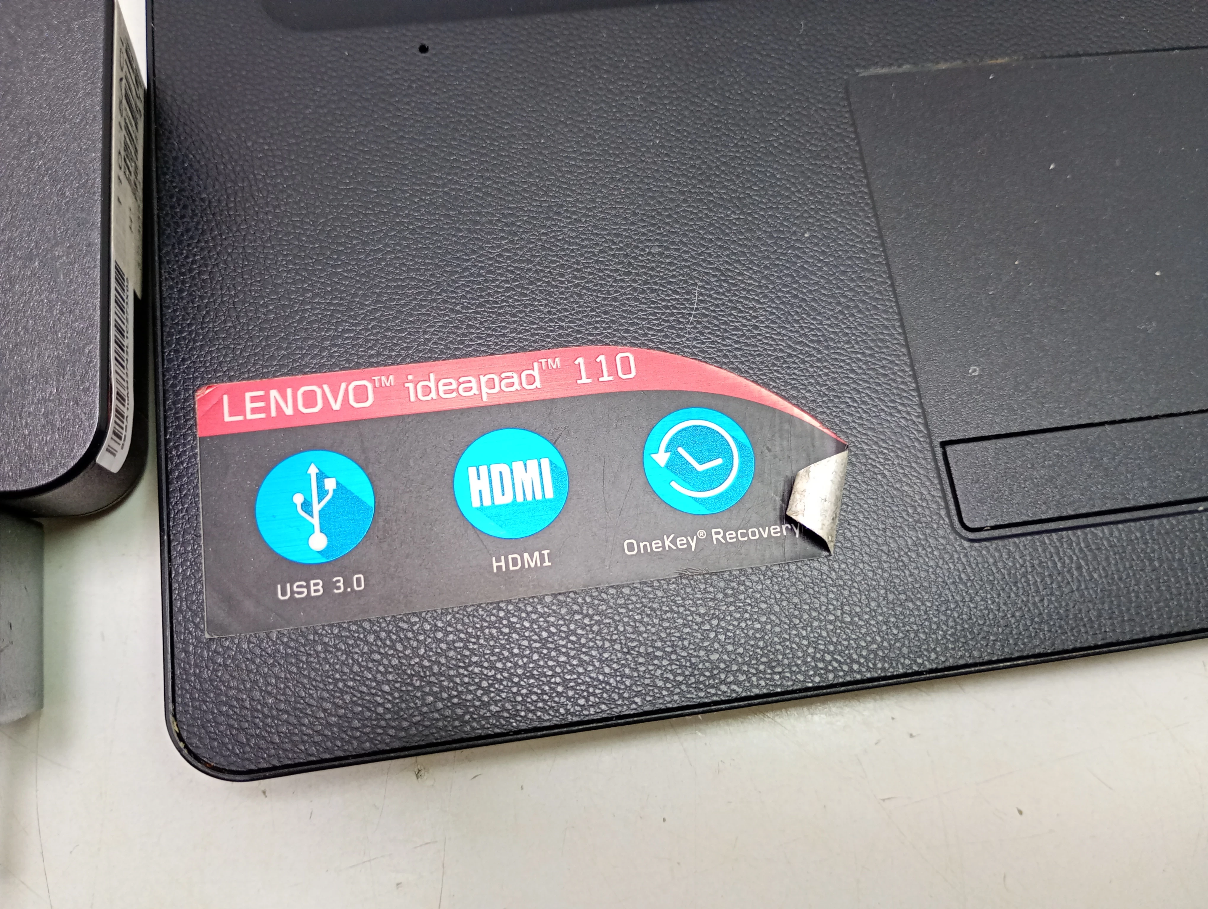 laptop-lenovo-ideapad-110-amd-a6-stan-11323-2