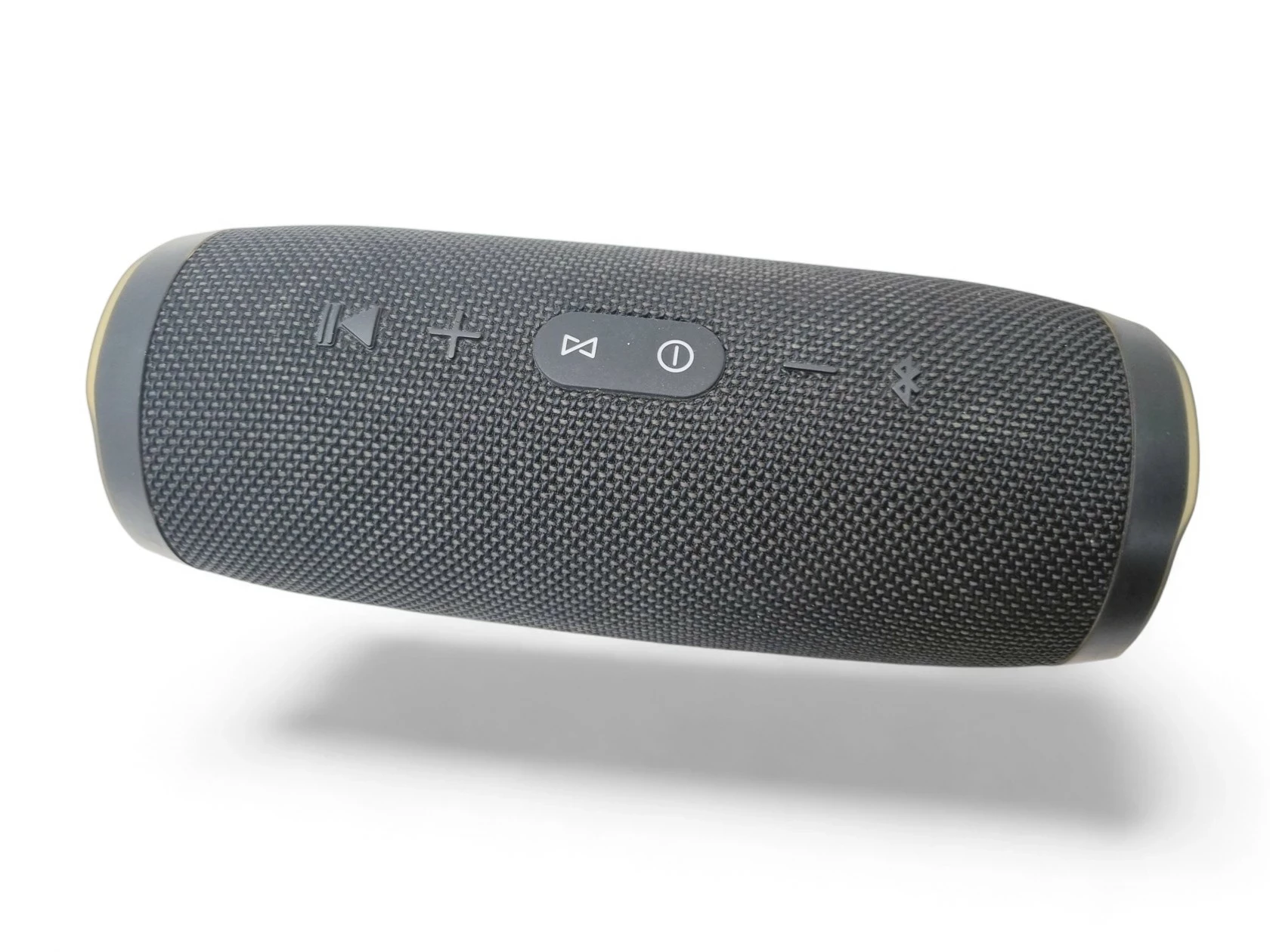 glosnik-jbl-charge-3-kod-producenta-jbl-charge-3-black