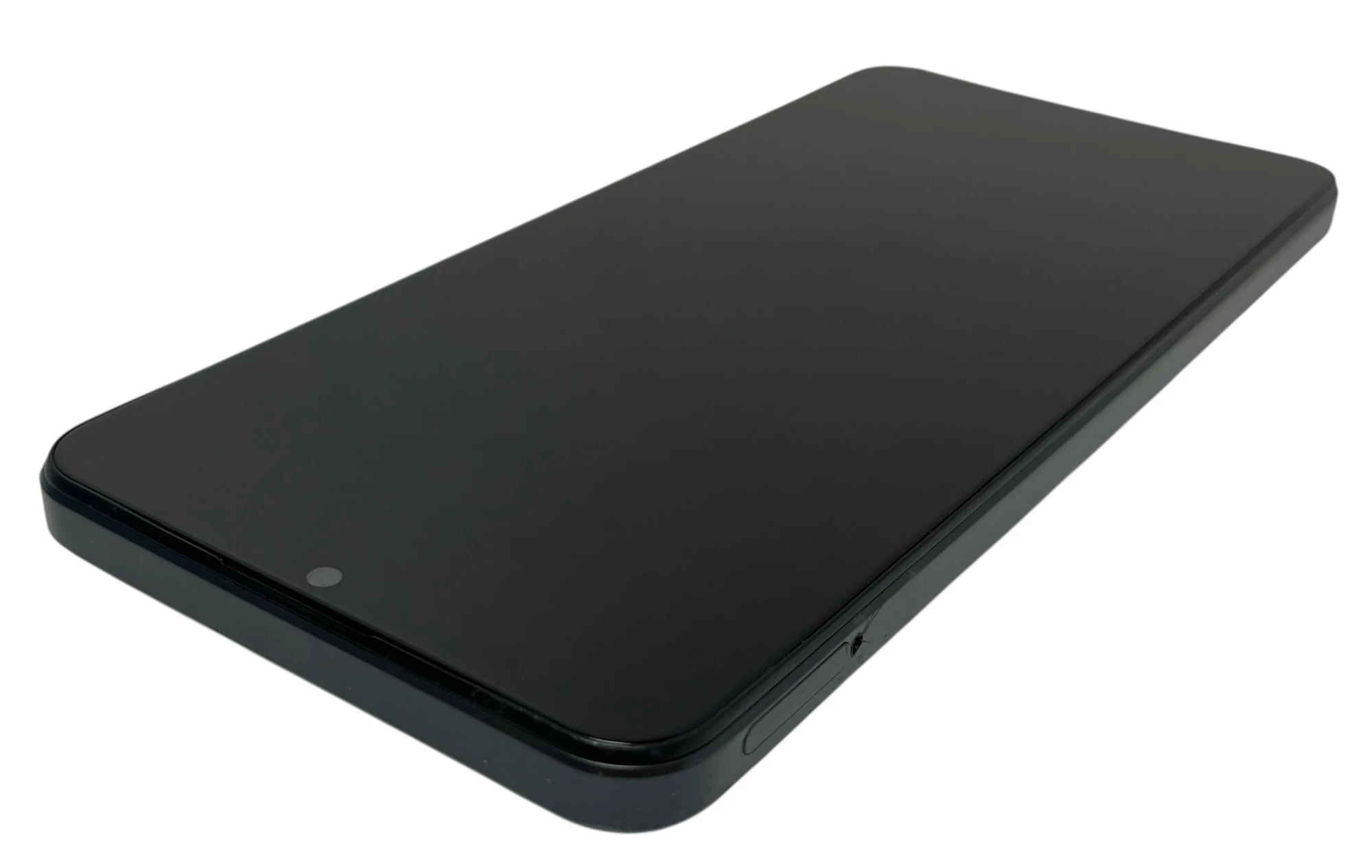 telefon-realme-note-70t-4-gb-128-gb-674-6000-mah-90-hz-ean-gtin-6941764469662