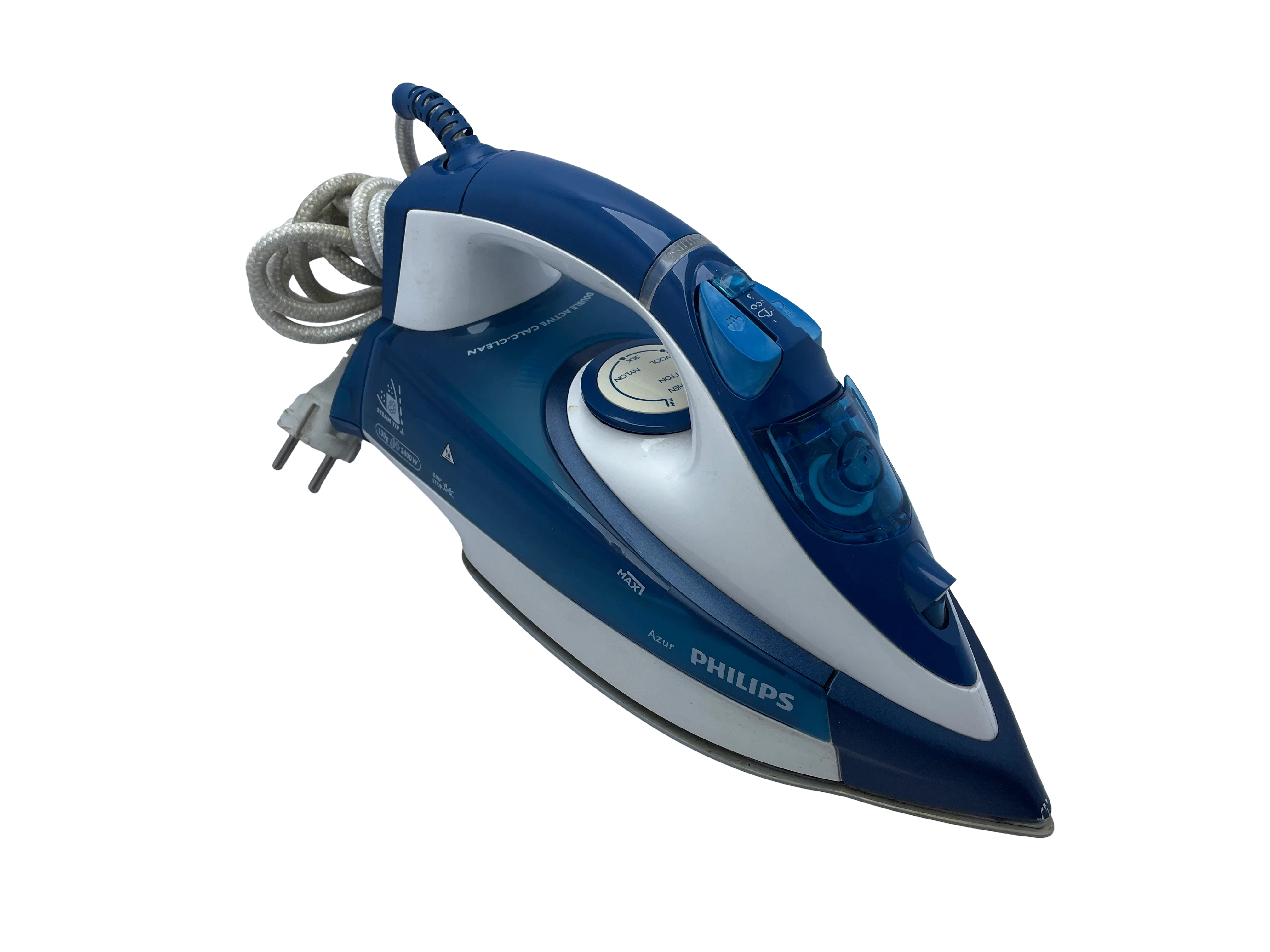 zelazko-parowe-azur-gc4410-2400w-stan-11323-2