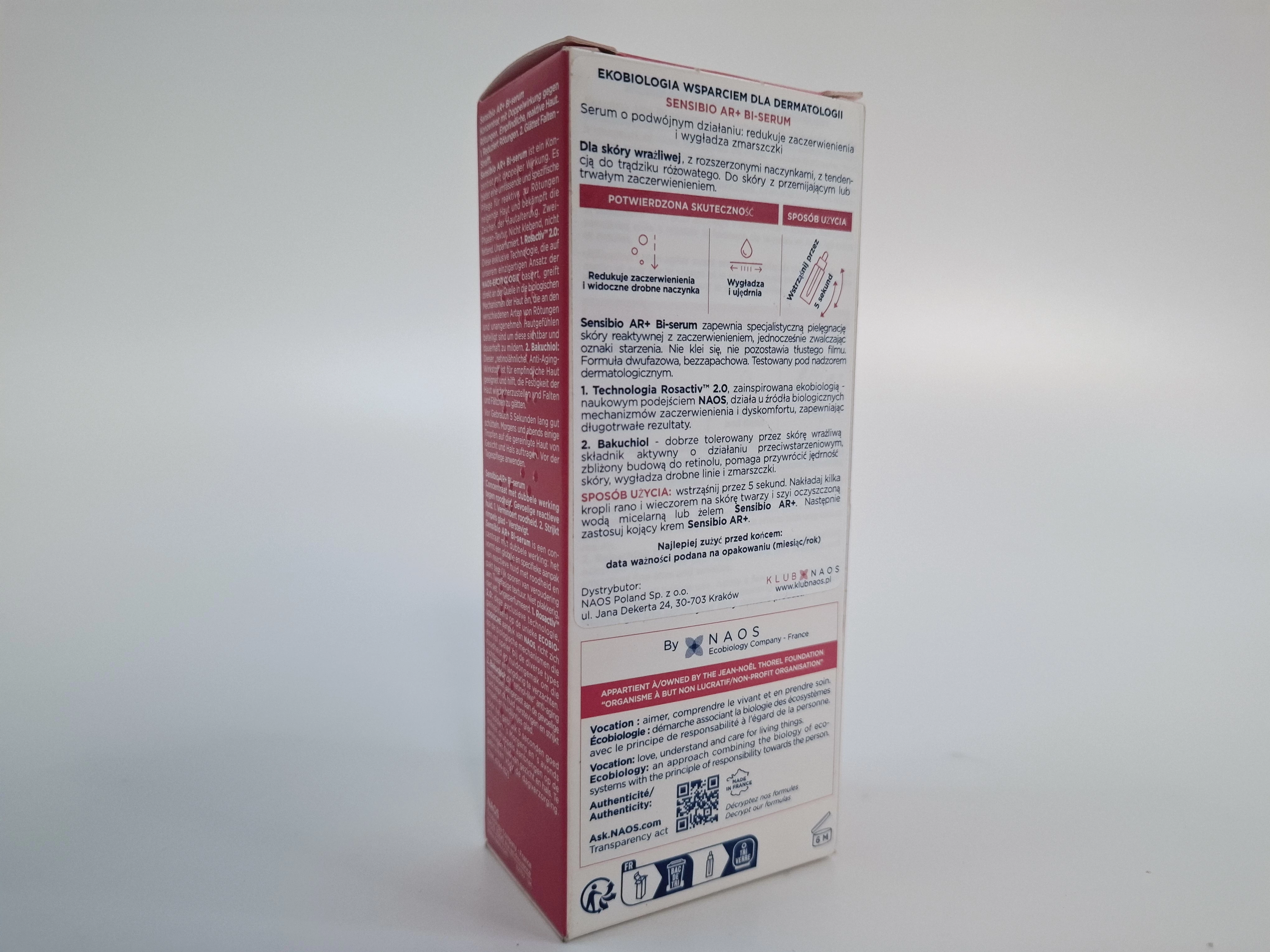 bioderma-sensibio-ar-bi-serum-o-podwojnym-dzialaniu-30ml-skora-wrazliwa-stan-11323-1