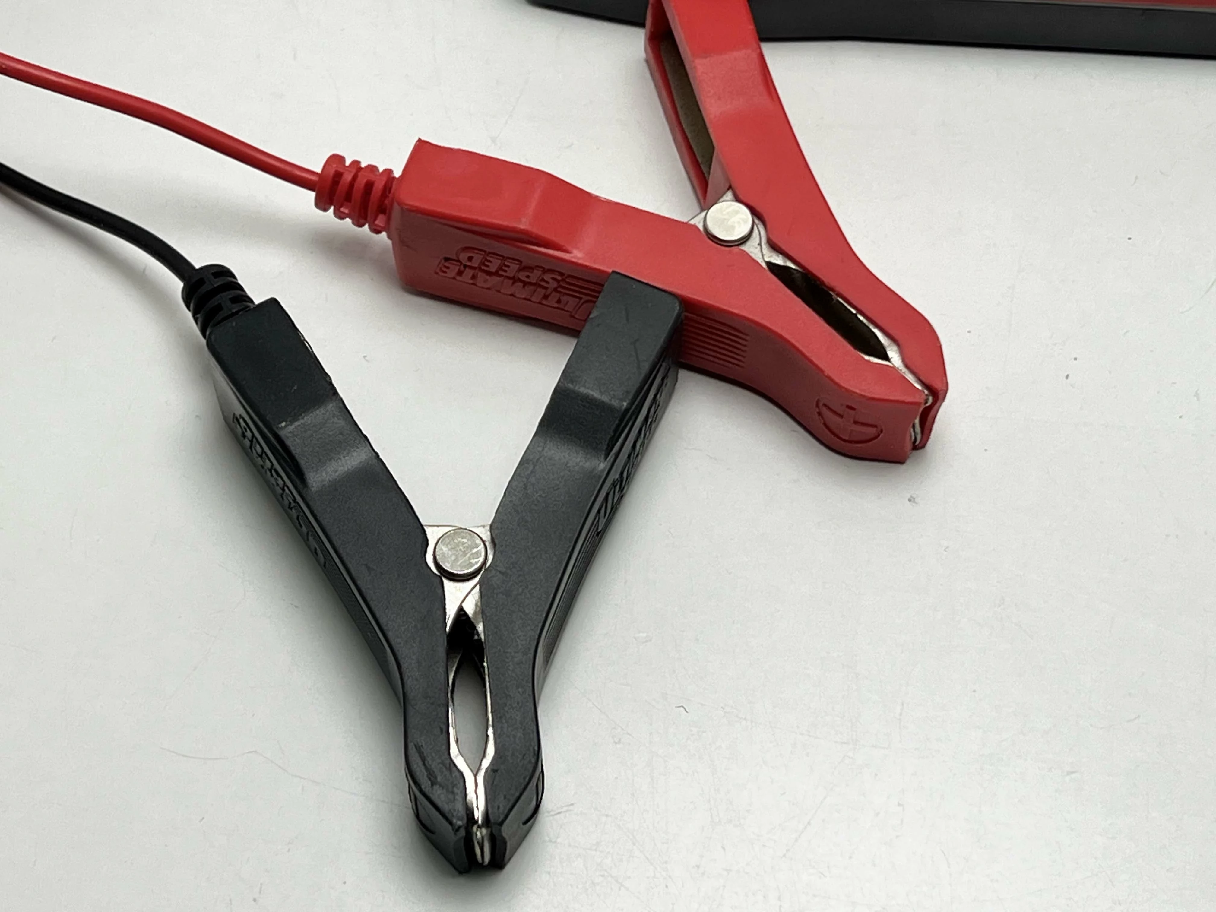 prostownik-ultimate-speed-ulgd-50-a1-natezenie-maksymalne-380