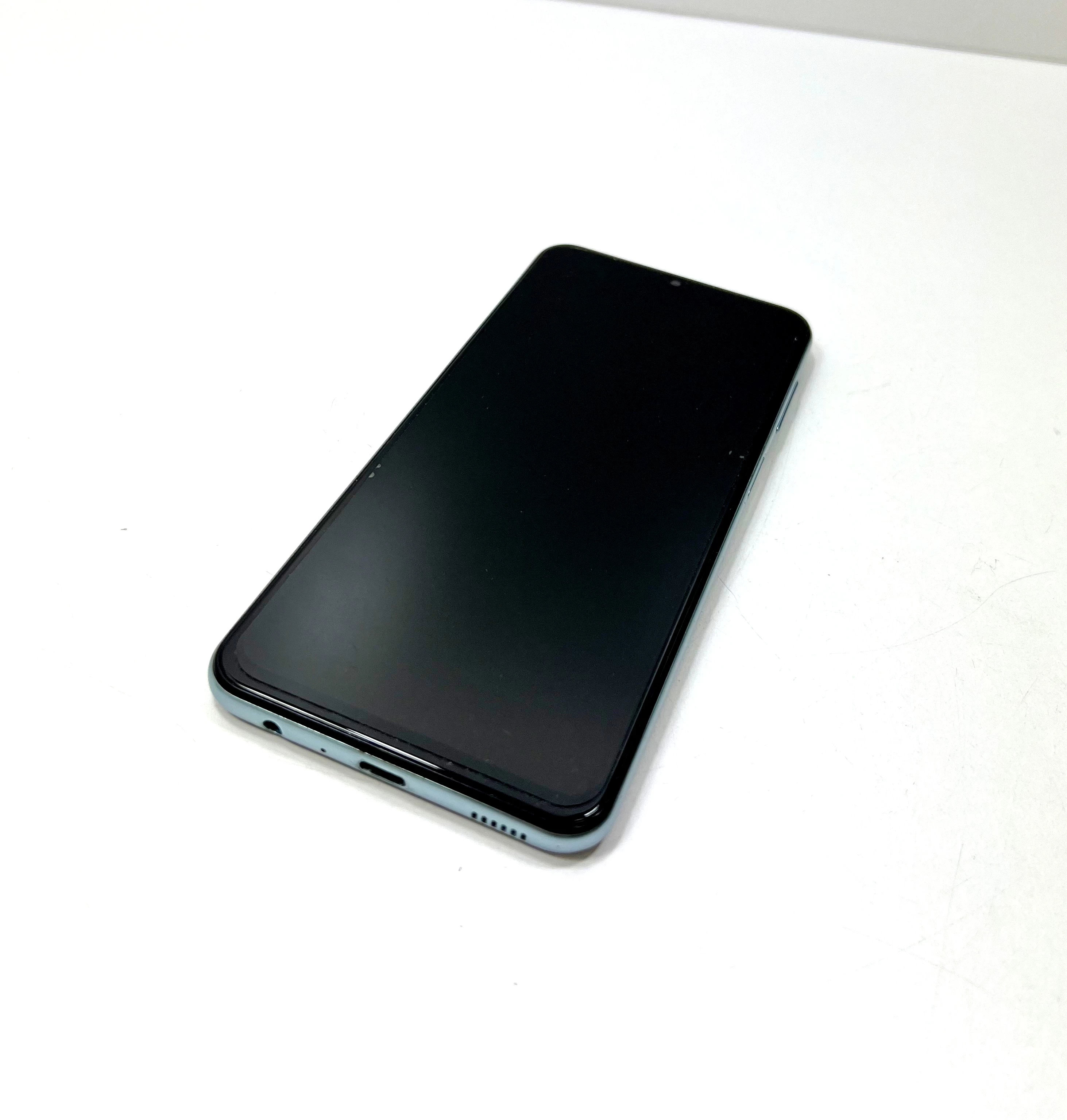 smartfon-samsung-galaxy-m23-4-gb-128-gb-5g-ean-gtin-8806094182323