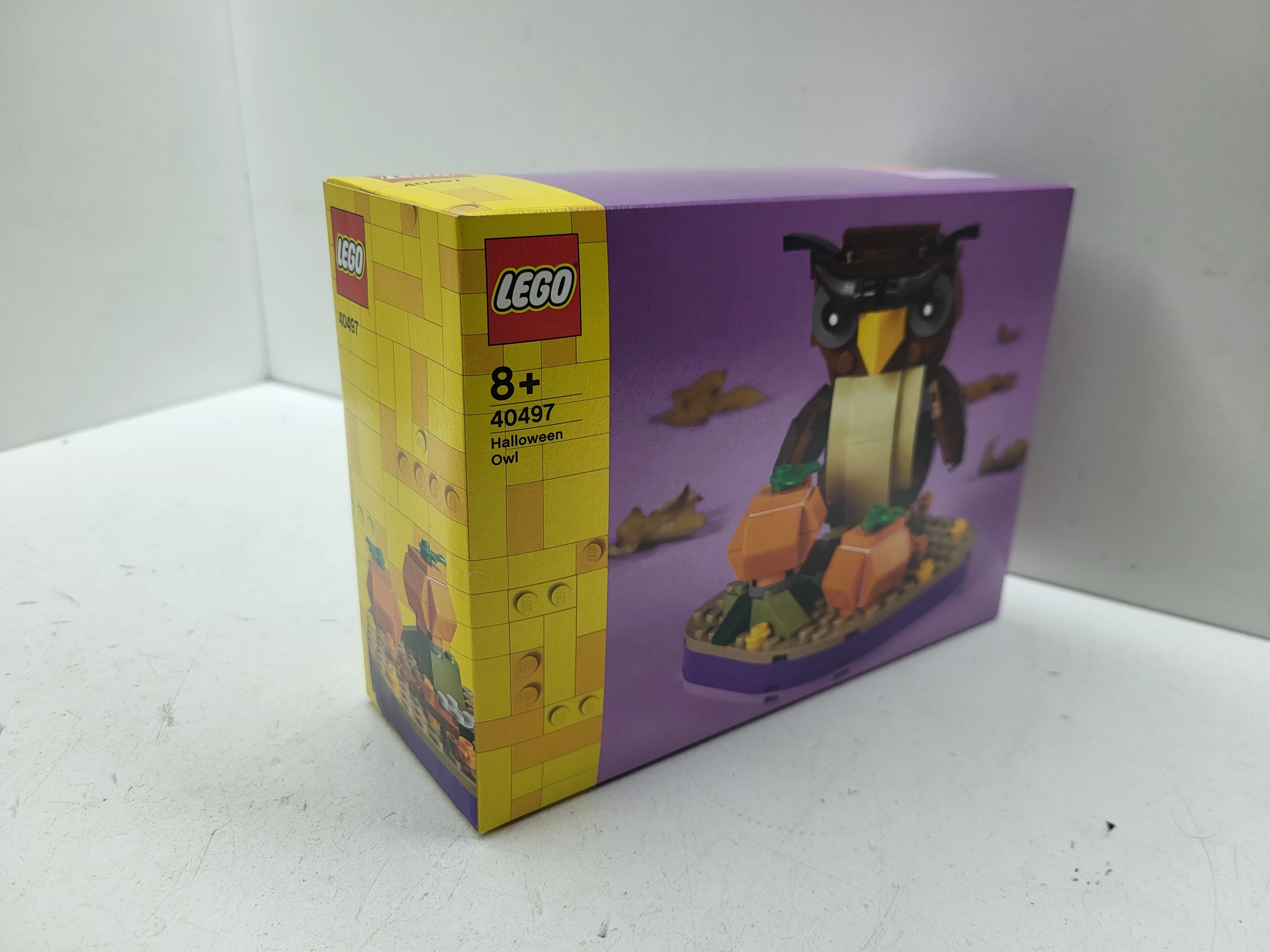 klocki-lego-halloweenowa-sowa-228-elementow-8-lat-ean-gtin-5702016988611