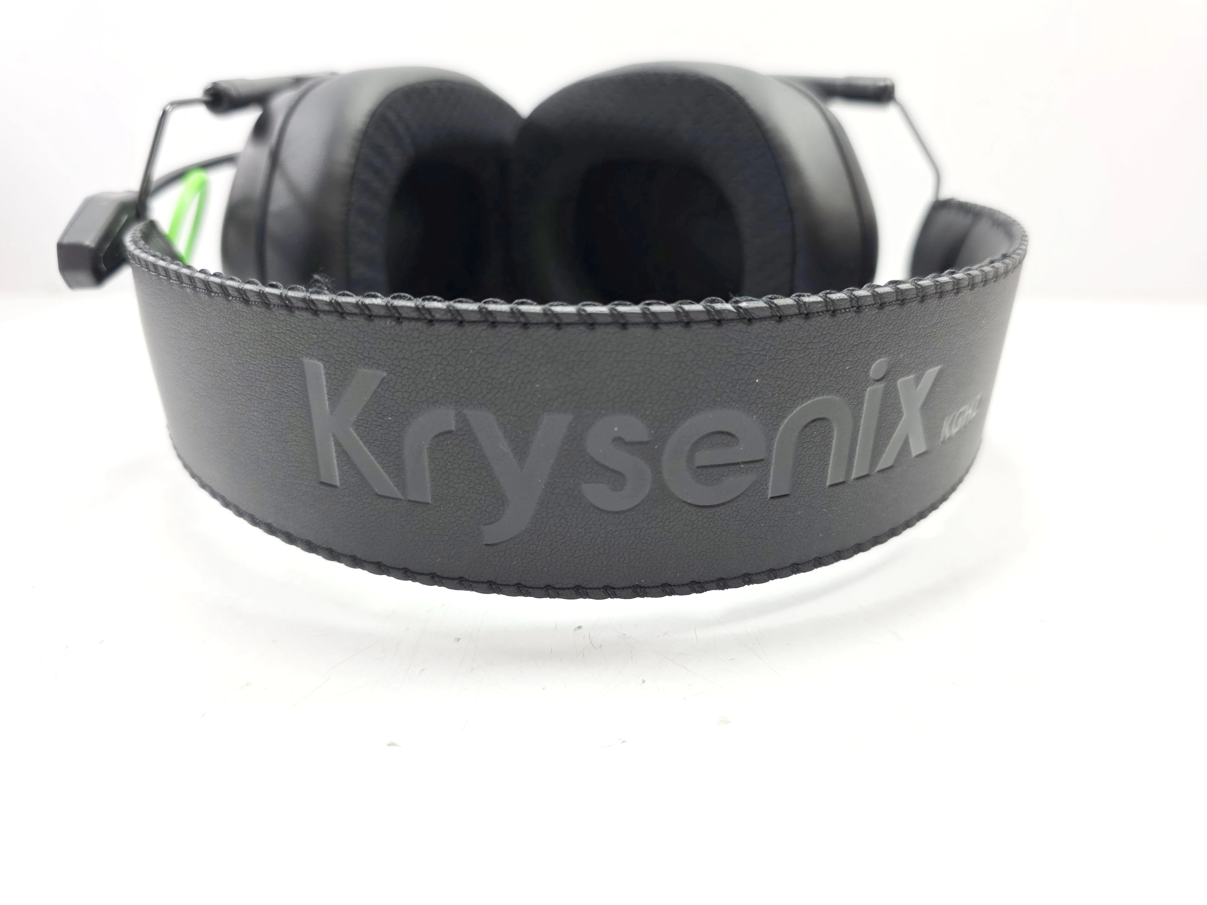 krysenix-kgh2-bezprzewodowy-zestaw-sluchawkowy-do-gier-kod-producenta-6918356345963