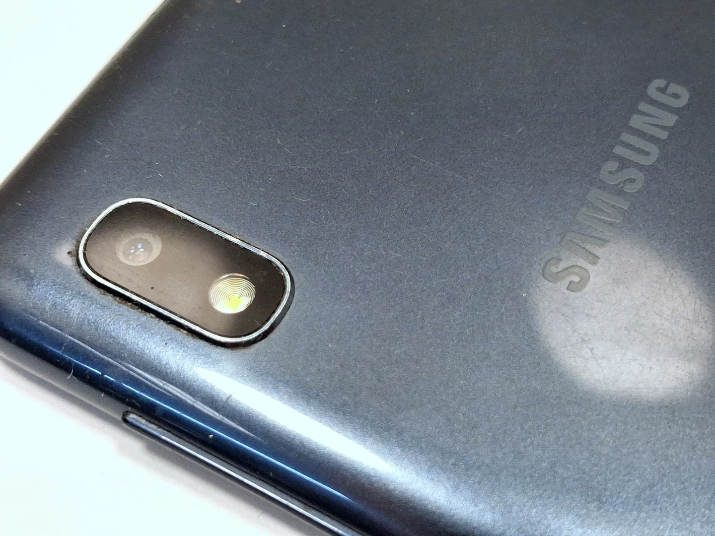 telefon-samsung-galaxy-a10-232gb-ba-system-operacyjny-4388-1