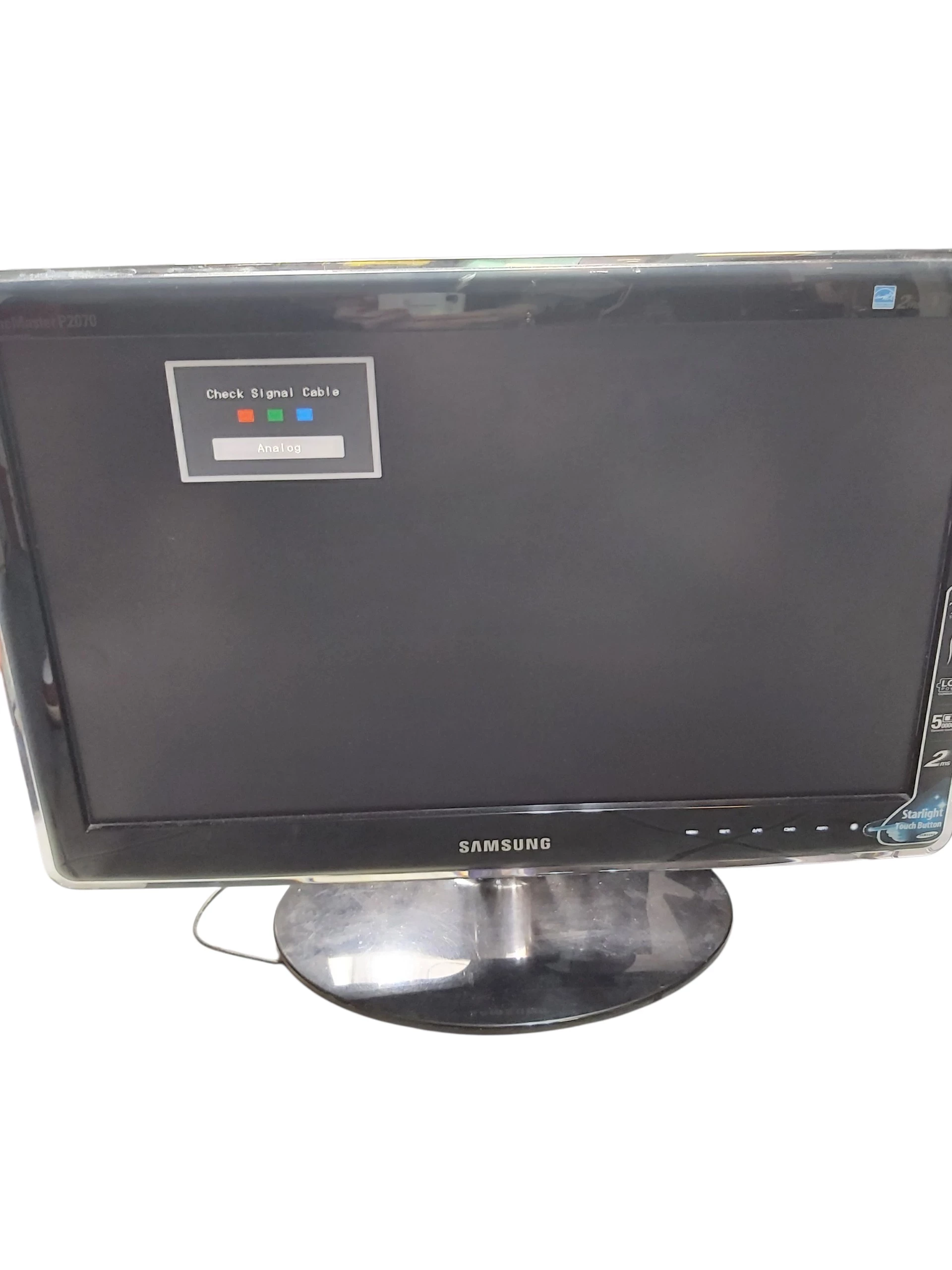 monitor-samsung-p2070-stan-11323-2
