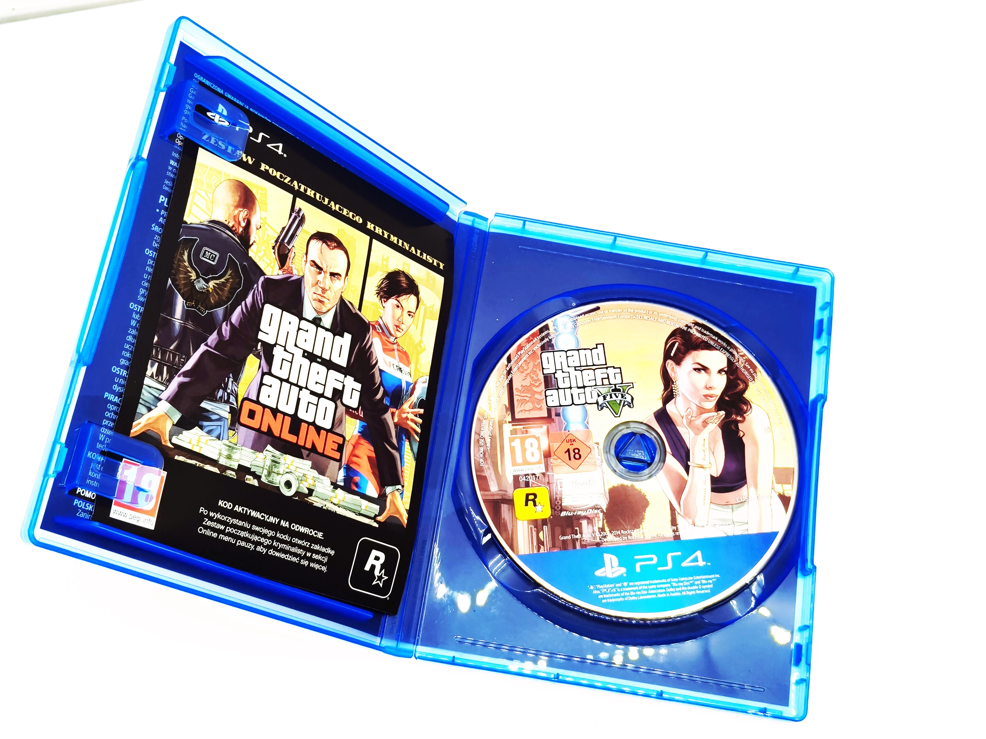 gra-gta-v-ps-4-ean-gtin-5026555426879