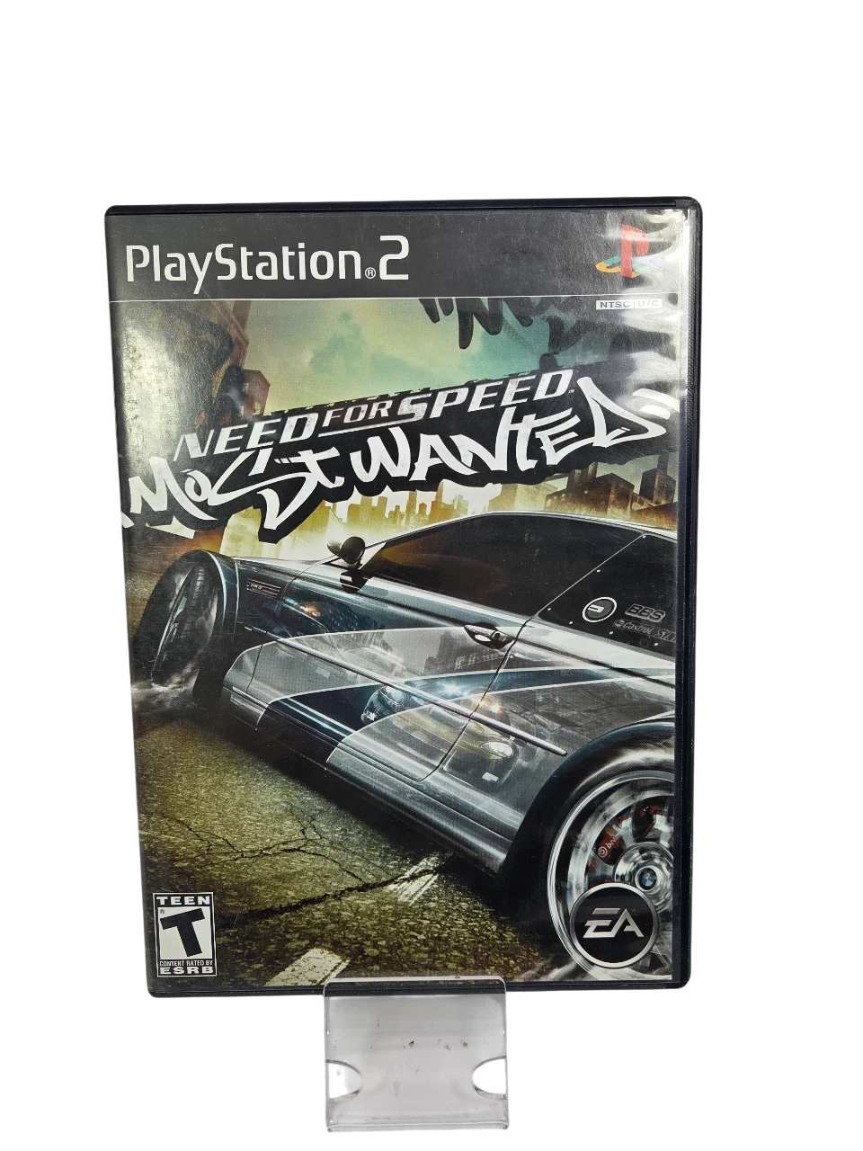 gra-need-for-speed-most-wanted-ps2-ean-gtin-014633148435