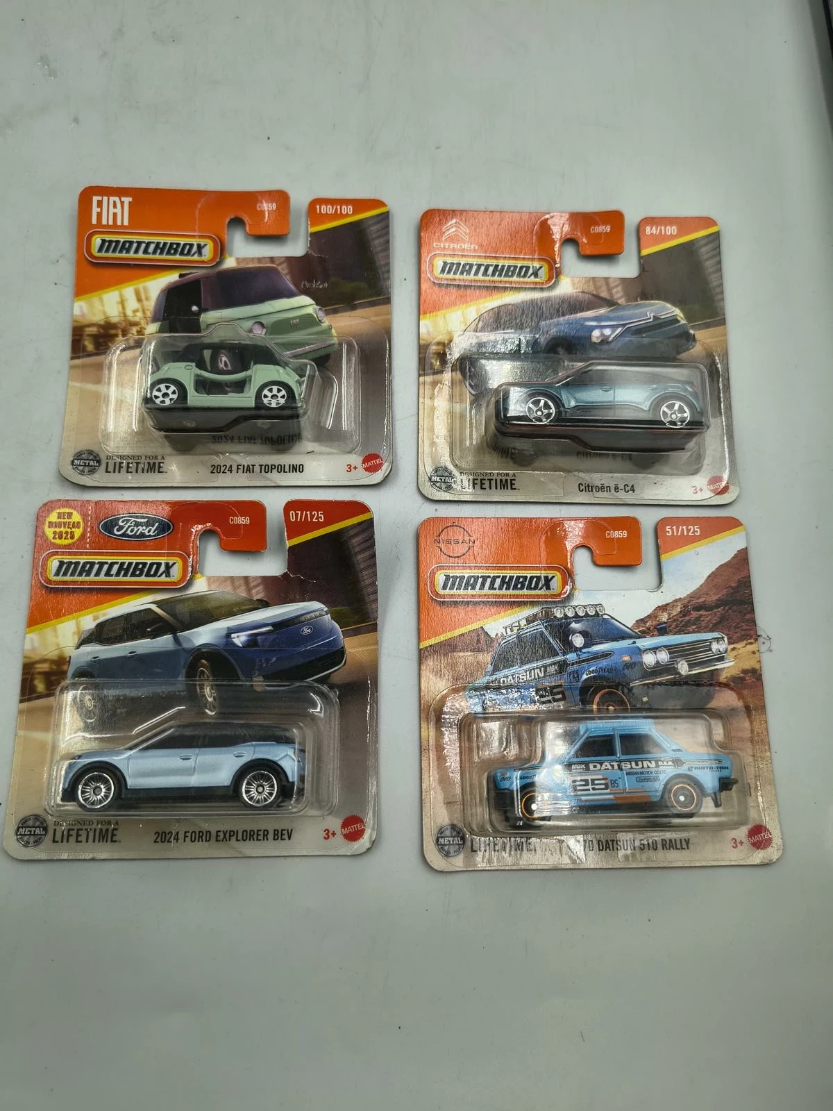 autka-matchbox-mix-chopina-2-katowice