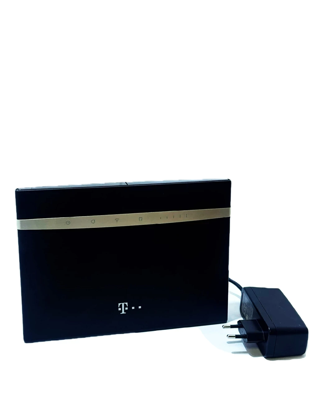 router-huawei-b525s-23a-torunska-26-kolo-sj