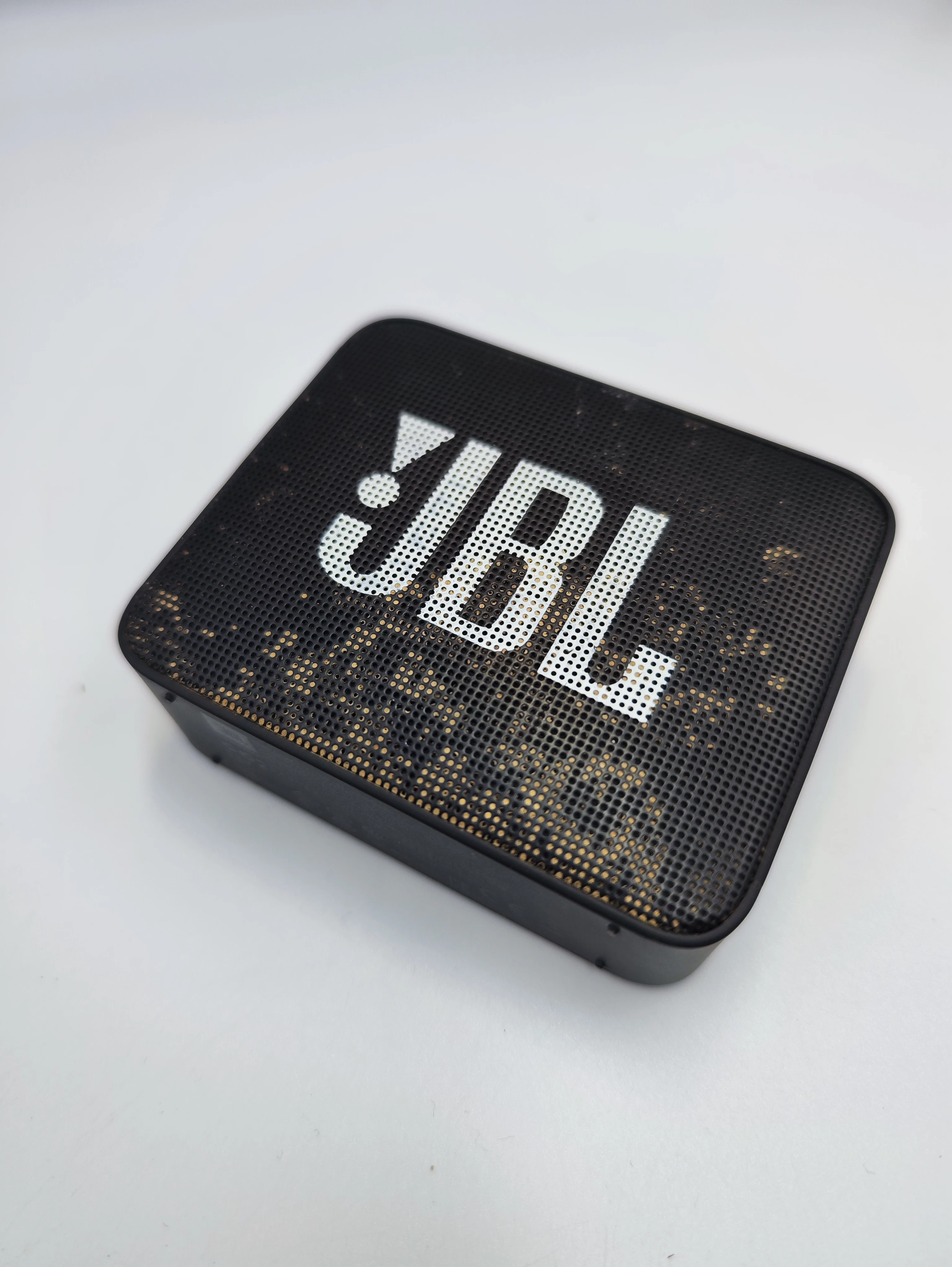 glosnik-jbl-go2-czarny-ean-gtin-5906846015909