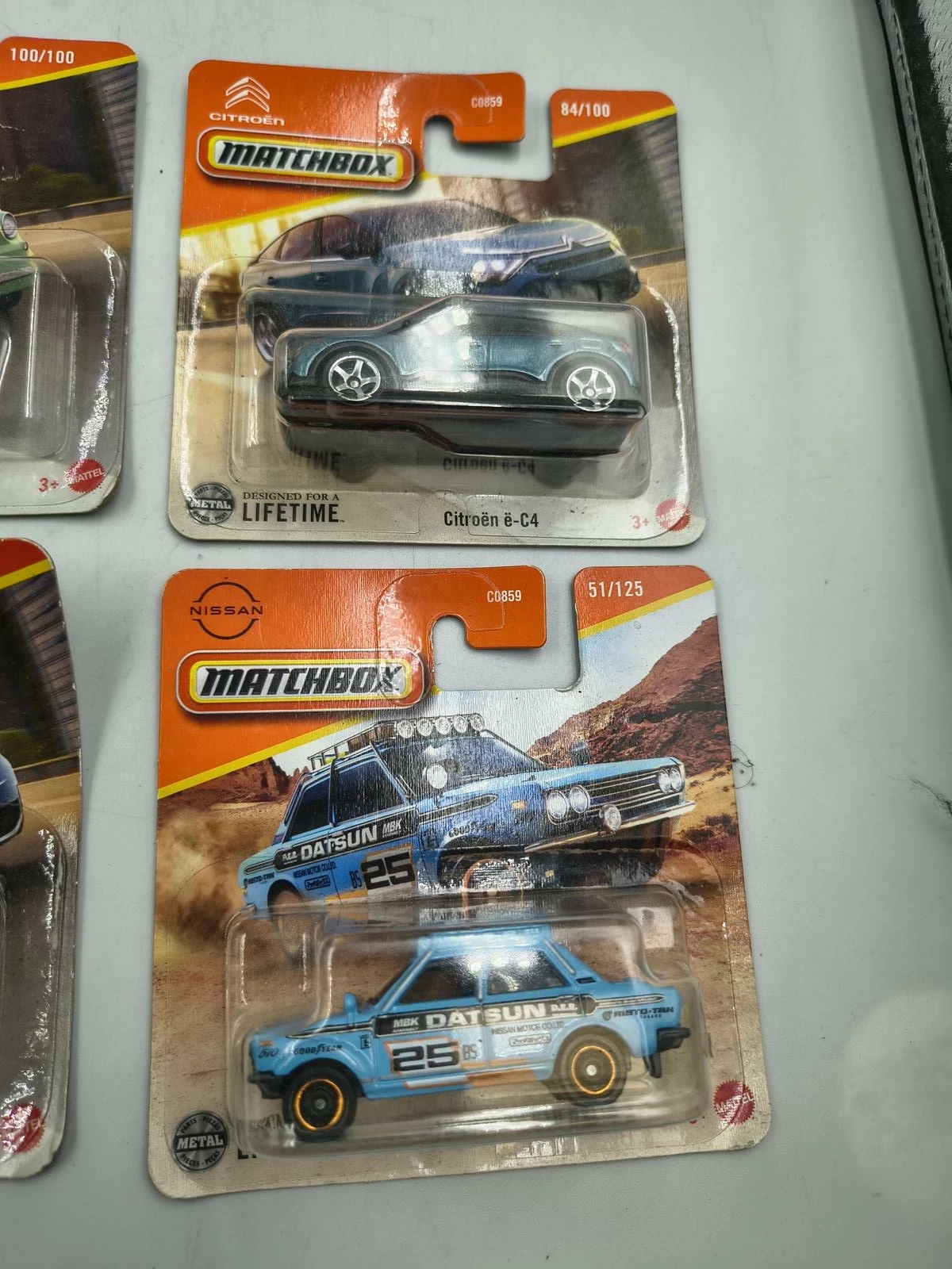 autka-matchbox-mix-ean-gtin-027084086263