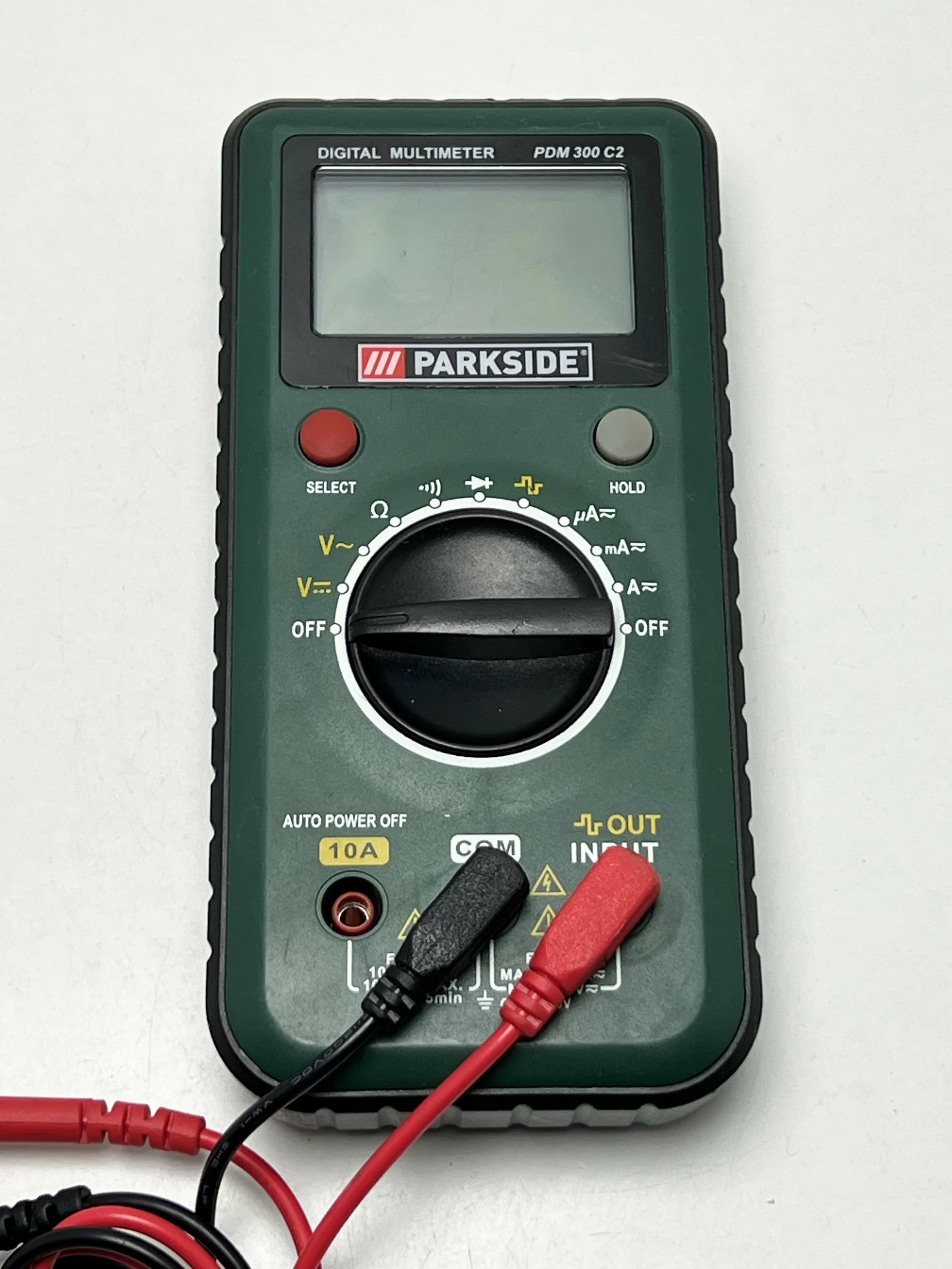 miernik-cyfrowy-parkside-pdm-300-c3-marka-248811-951182