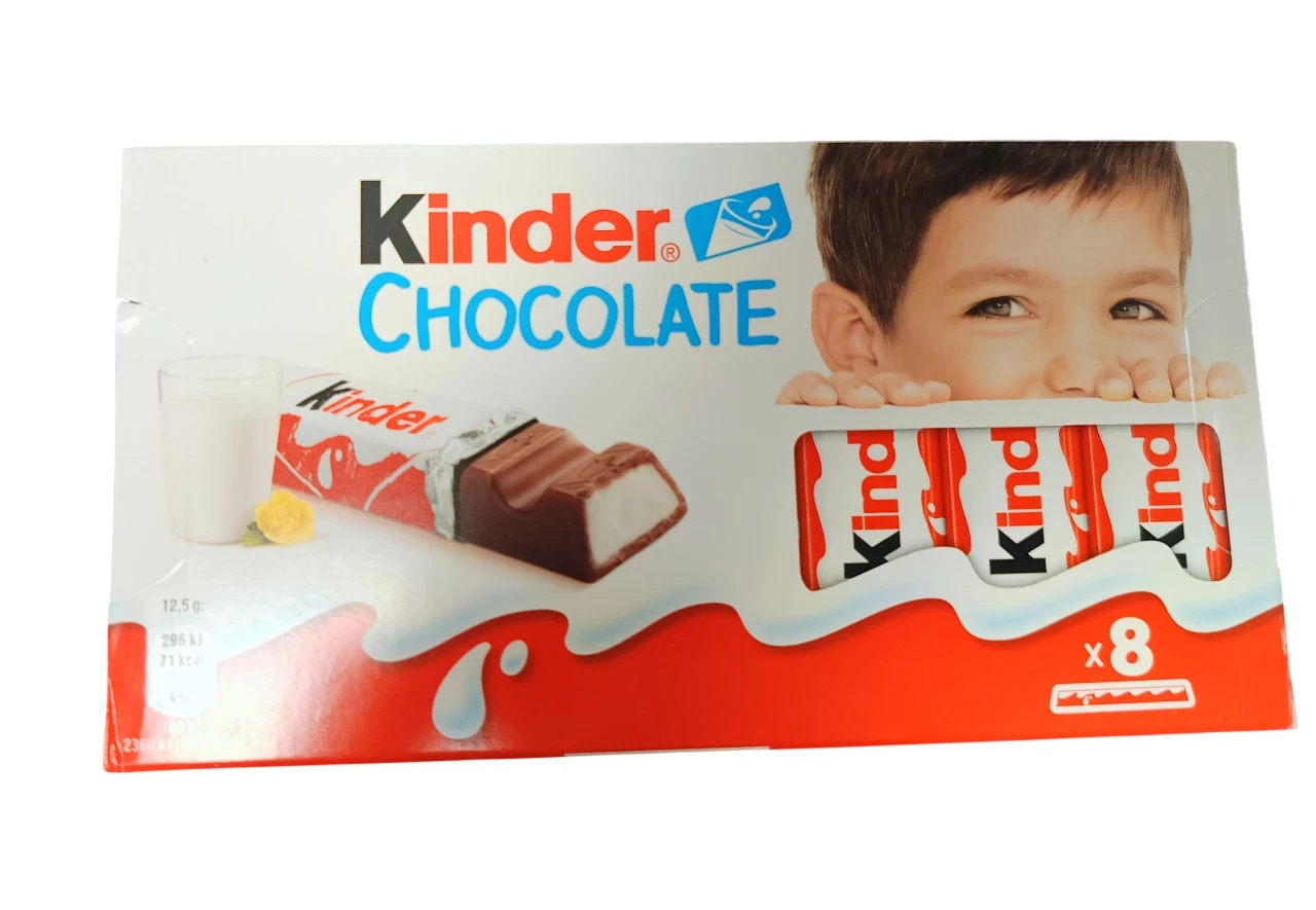 kinder-chocolate-czekolada-mleczna-100g-8-batonikow-bytomska-12-czeladz