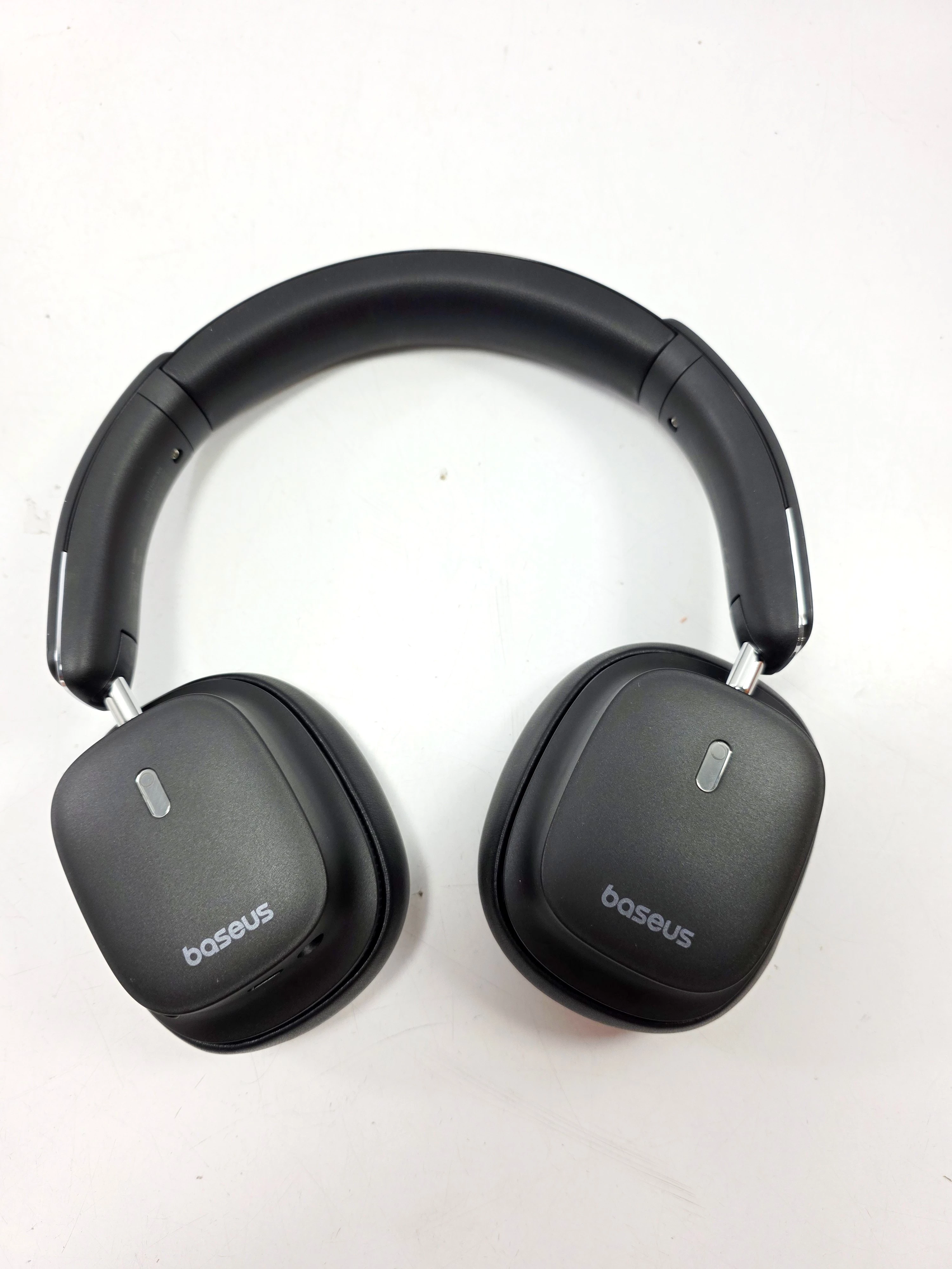 sluchawki-bezprzewodowe-baseus-bowie-30-max-28-czerwca-126-poznan-ska-x