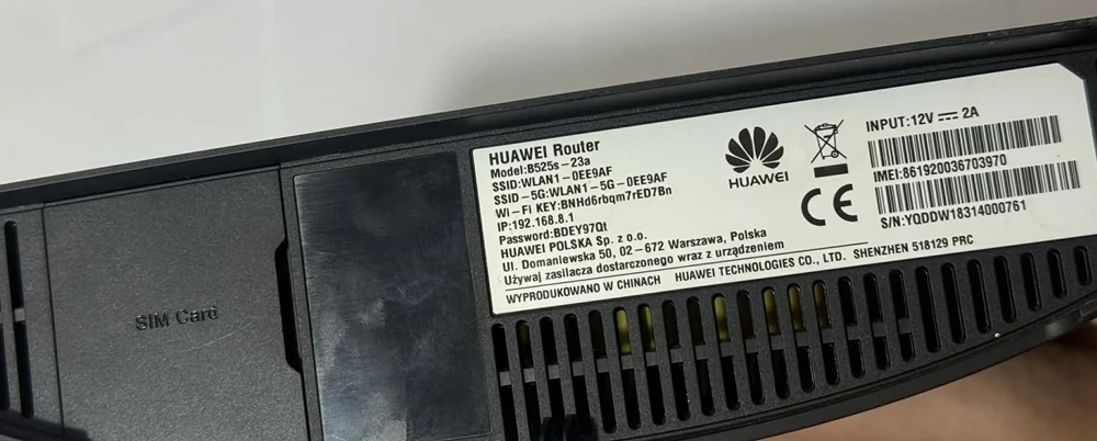 router-huawei-b525s-23a-tryb-pracy-4449-256