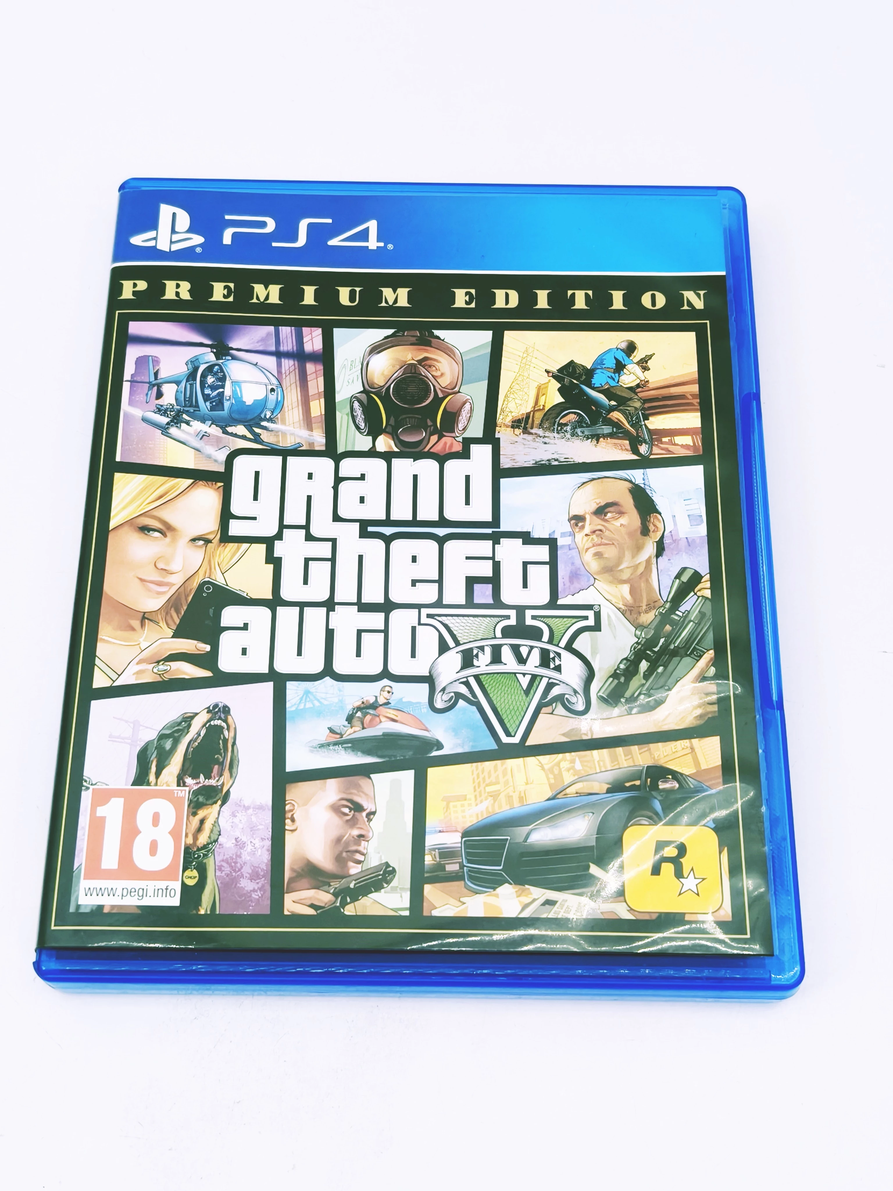 gra-gta-v-ps-4-lipowa-113-sj-lublin