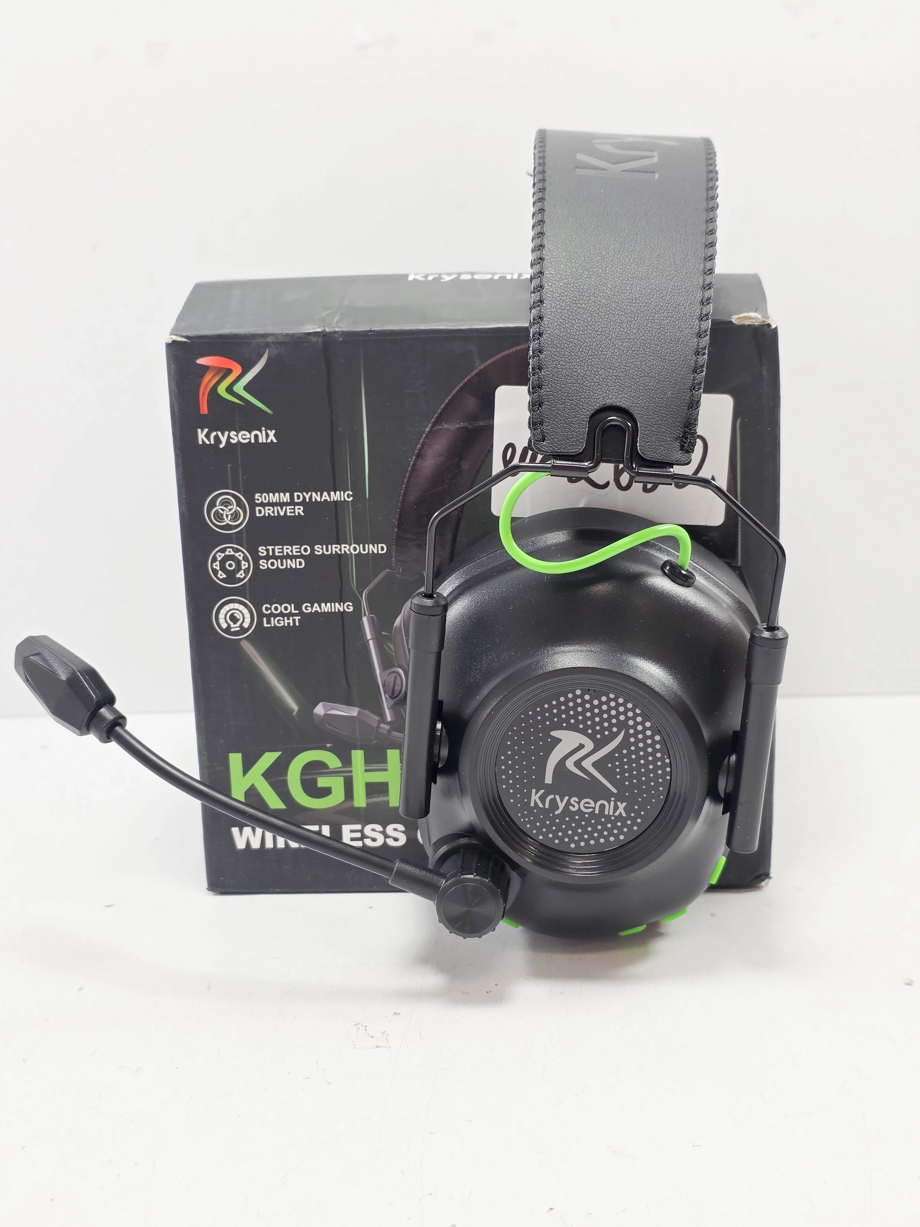 krysenix-kgh2-bezprzewodowy-zestaw-sluchawkowy-do-gier-kolor-dominujacy-129357-10