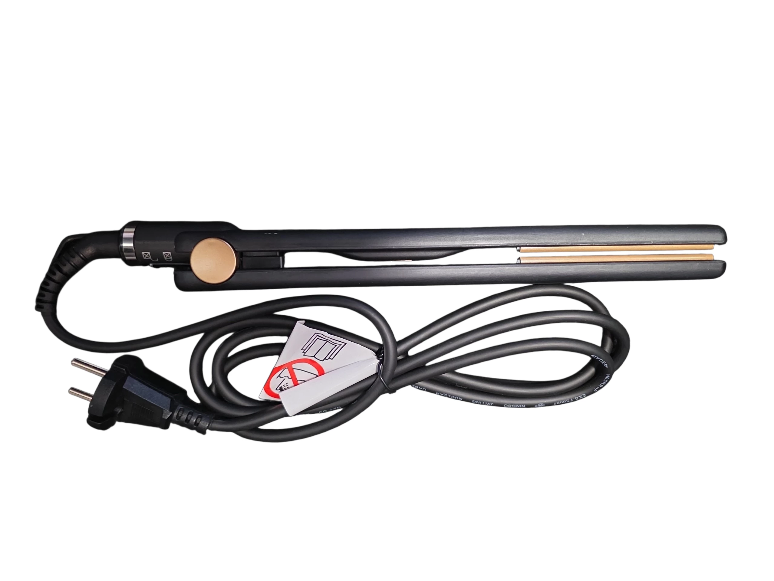 prostownica-waves-hs-107146-stan-11323-2