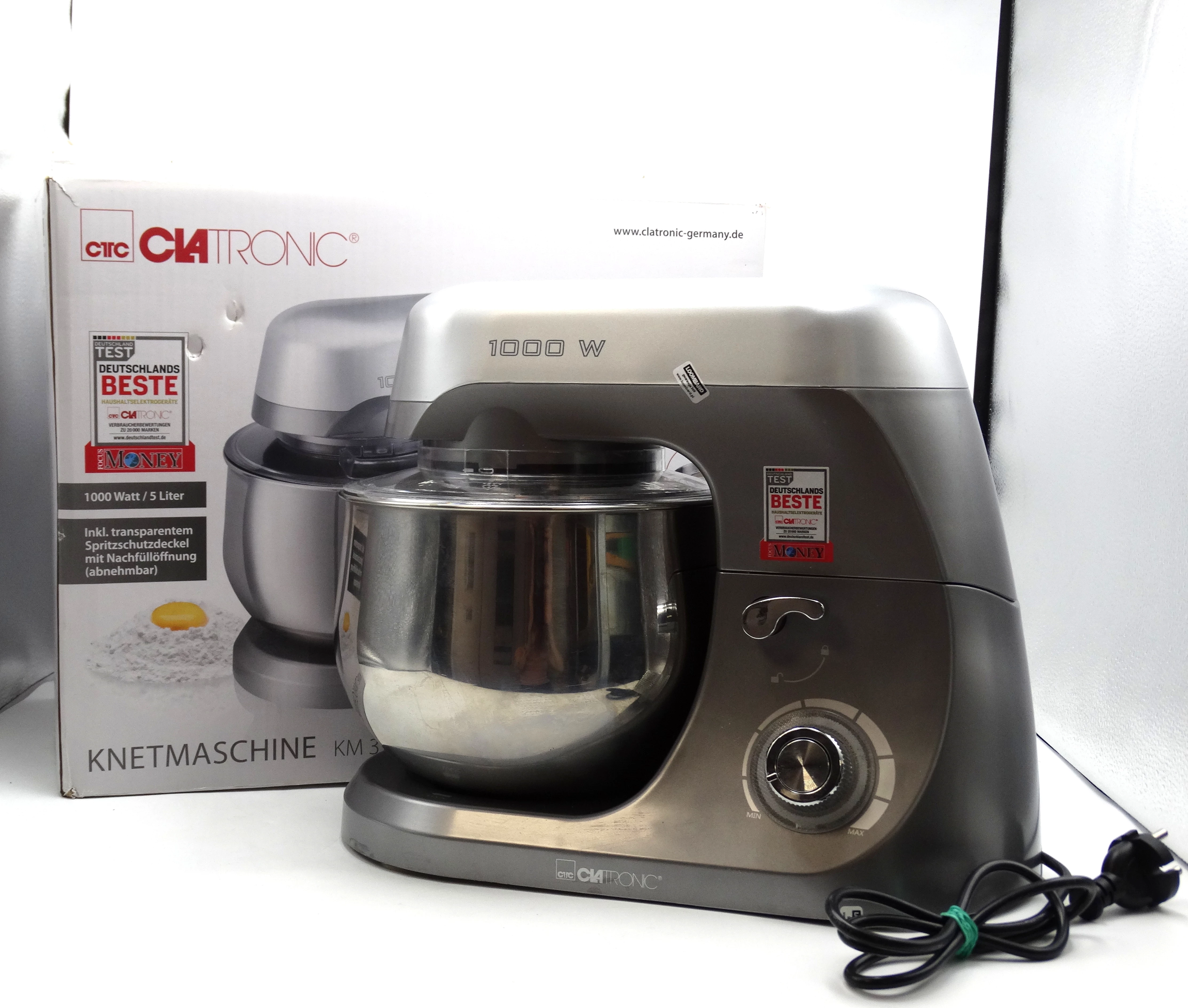 robot-kuchenny-planetarny-clatronic-km-3709-1000w-kosciuszki-33-torun