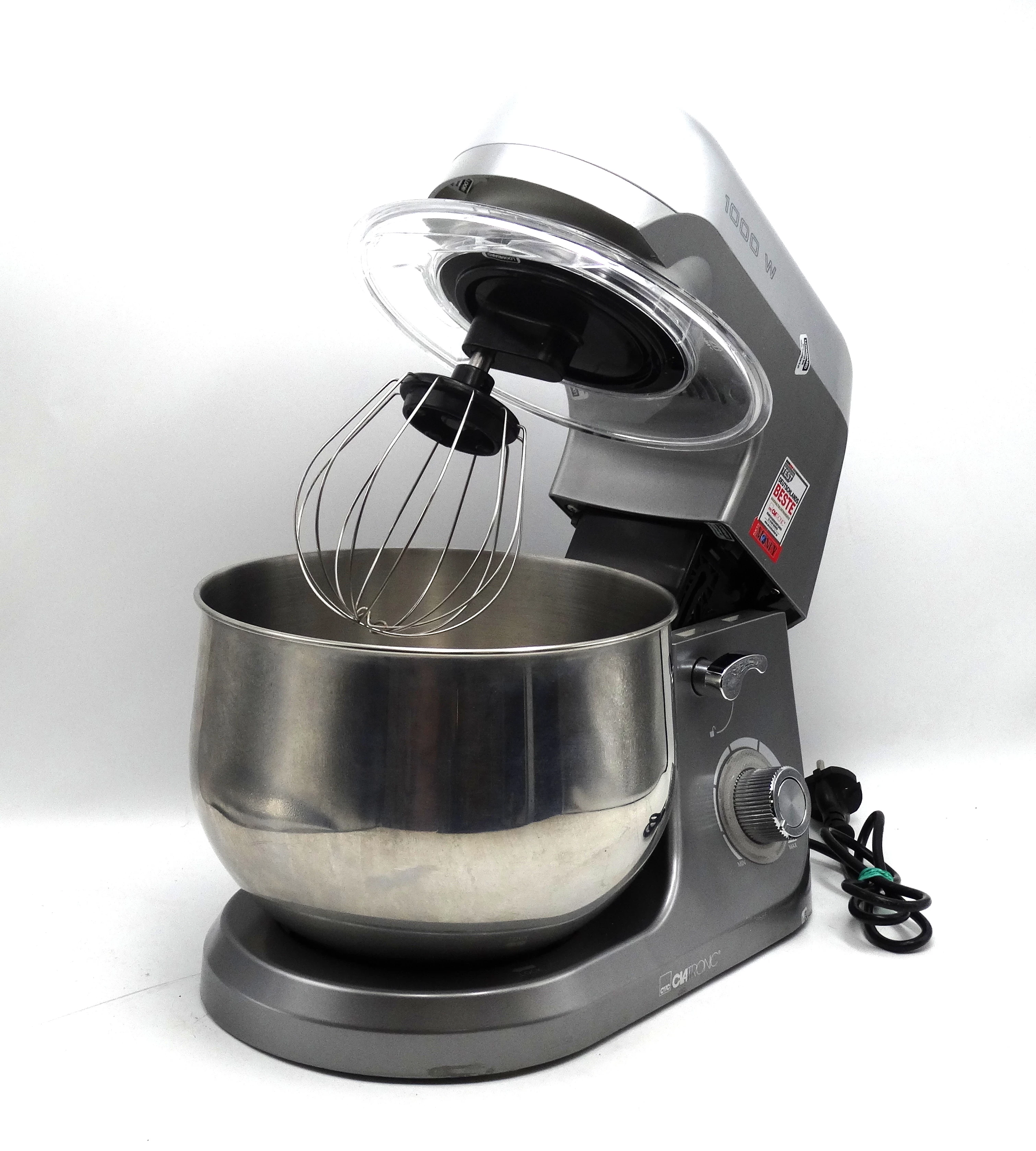 robot-kuchenny-planetarny-clatronic-km-3709-1000w-stan-11323-2