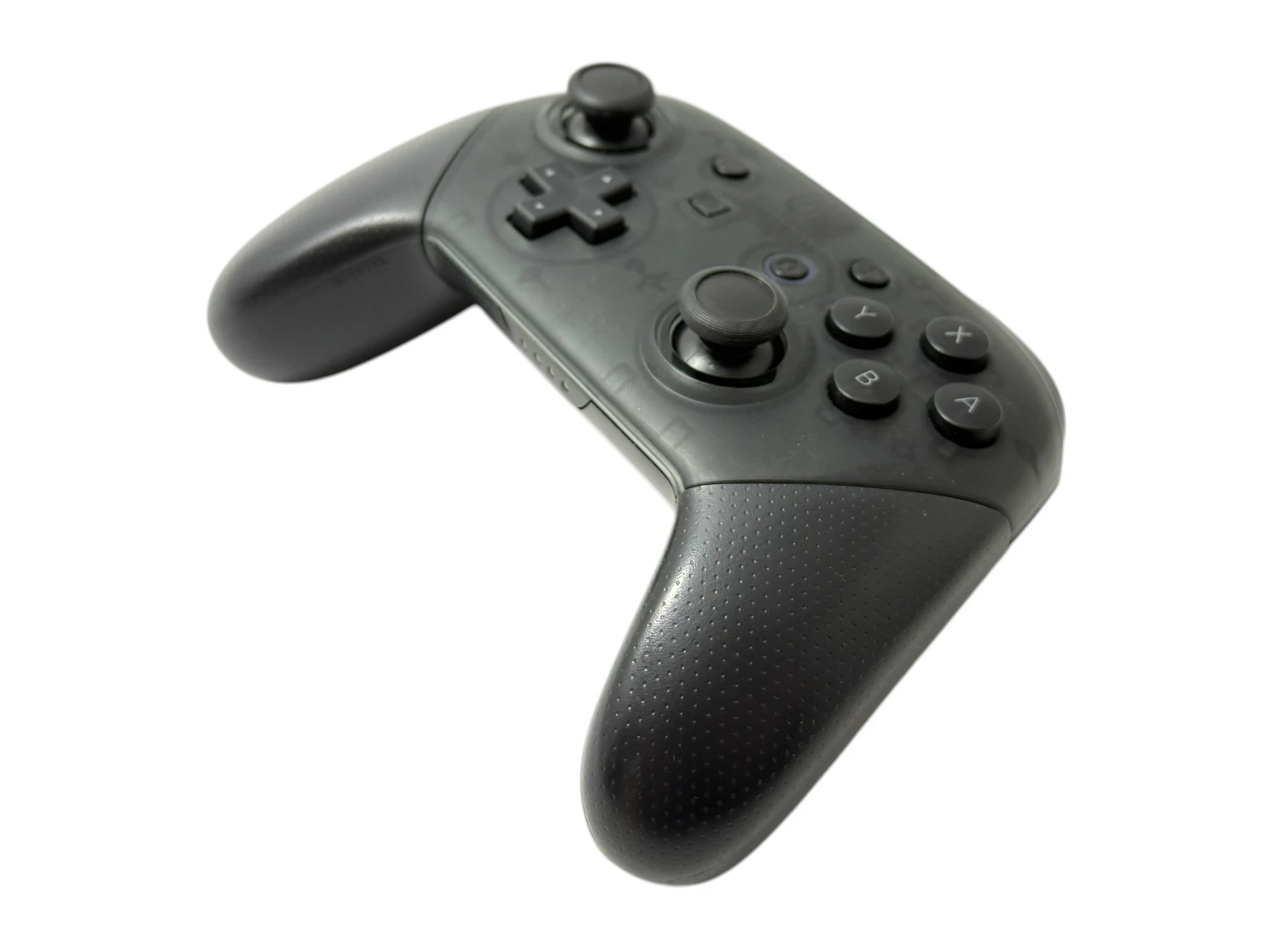 kontroler-nintendo-switch-pro-hac-013-bezprzewodowy-czarny-stan-11323-2