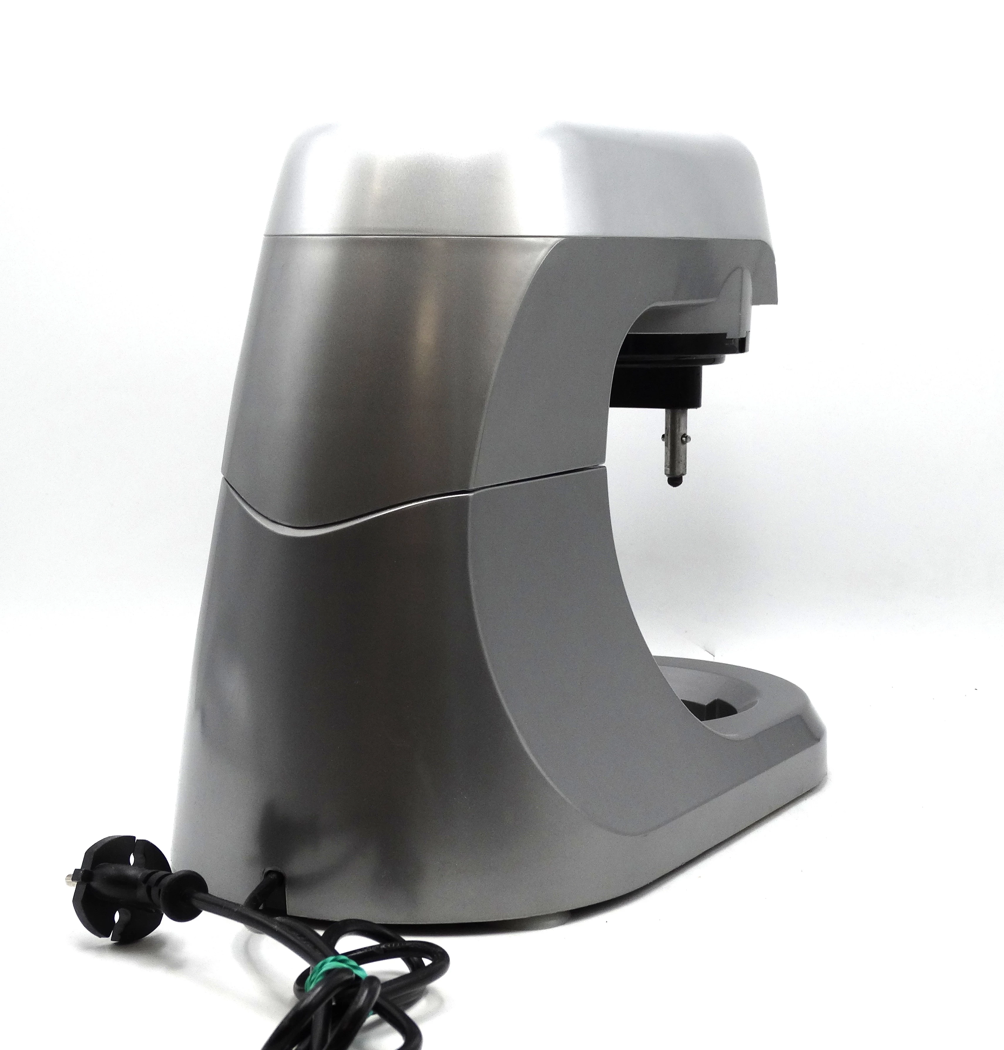 robot-kuchenny-planetarny-clatronic-km-3709-1000w-model-km-3709