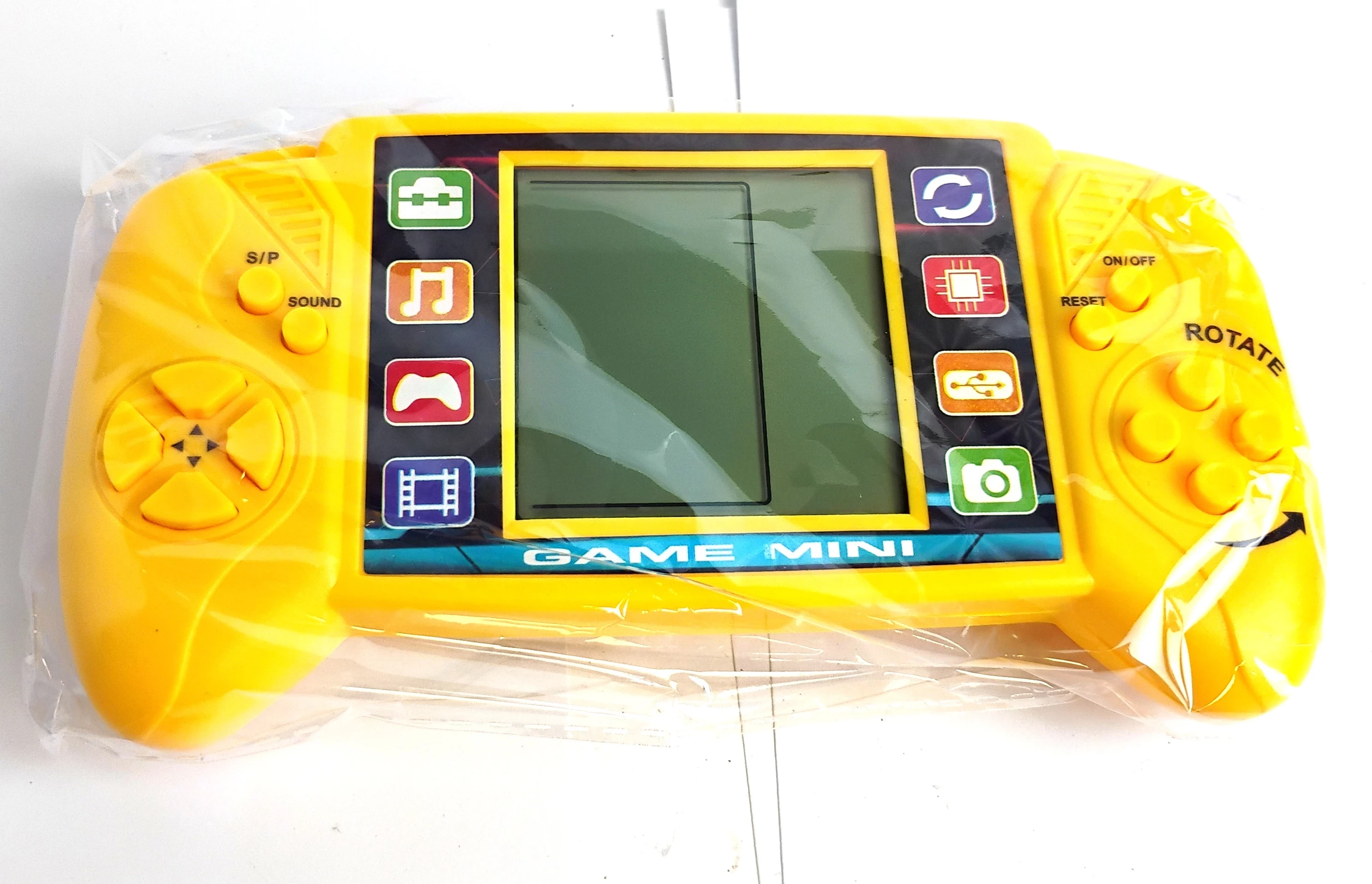 gra-elektroniczna-retoo-tet-ris-stan-11323-2