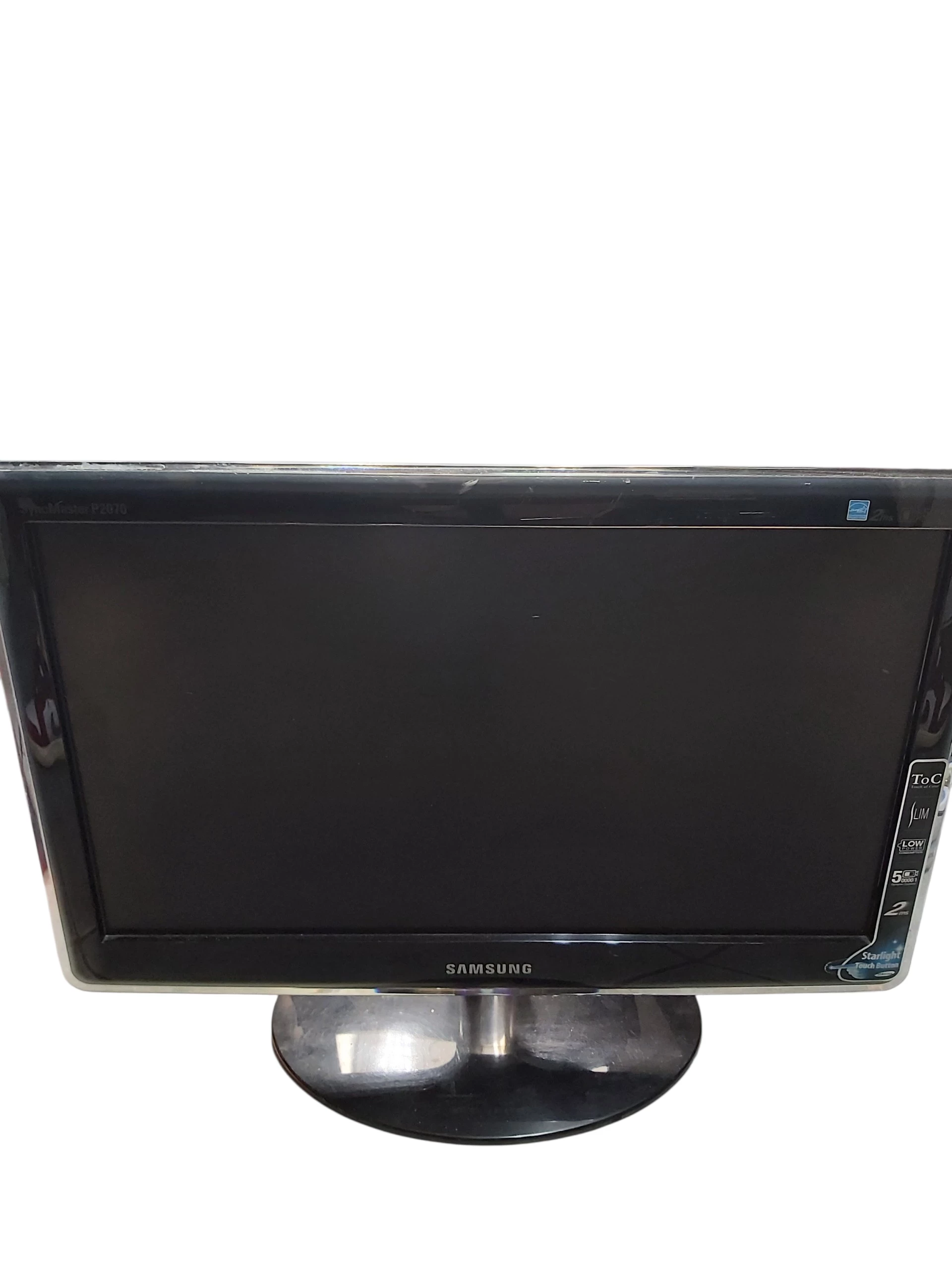 monitor-samsung-p2070-piekarska-46-bytom-milz-2