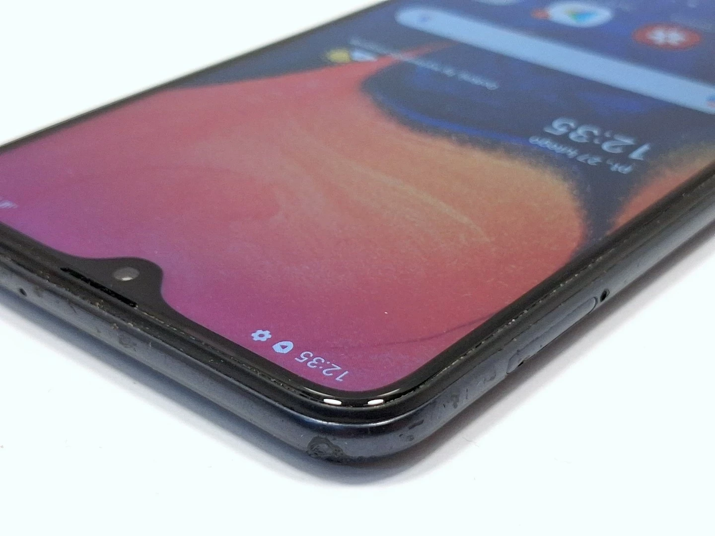 telefon-samsung-galaxy-a10-232gb-ba-przekatna-ekranu-620