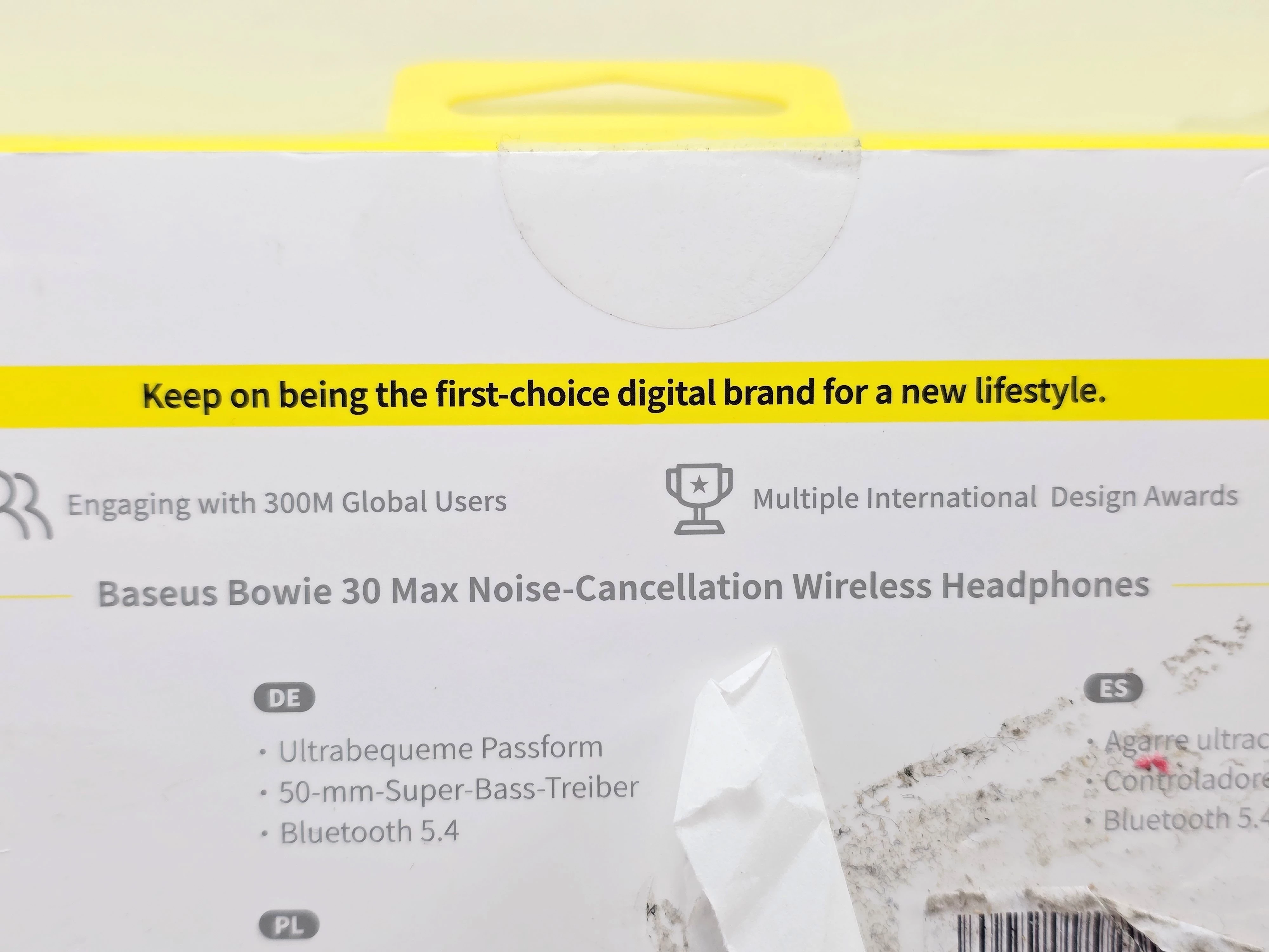 sluchawki-bezprzewodowe-baseus-bowie-30-max-ean-gtin-5907980403164