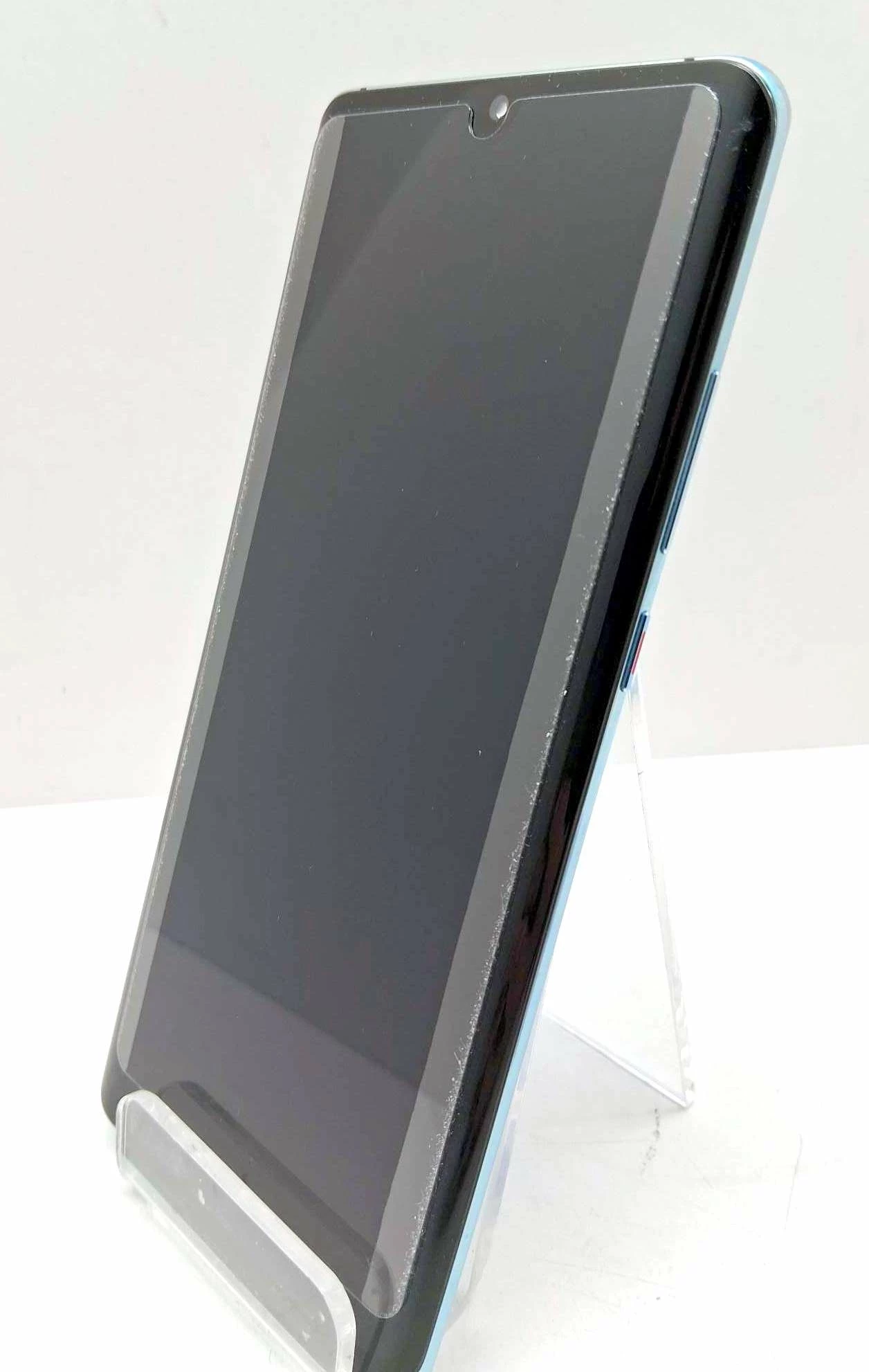 telefon-huawei-p30-pro-128gb-przekatna-ekranu-647