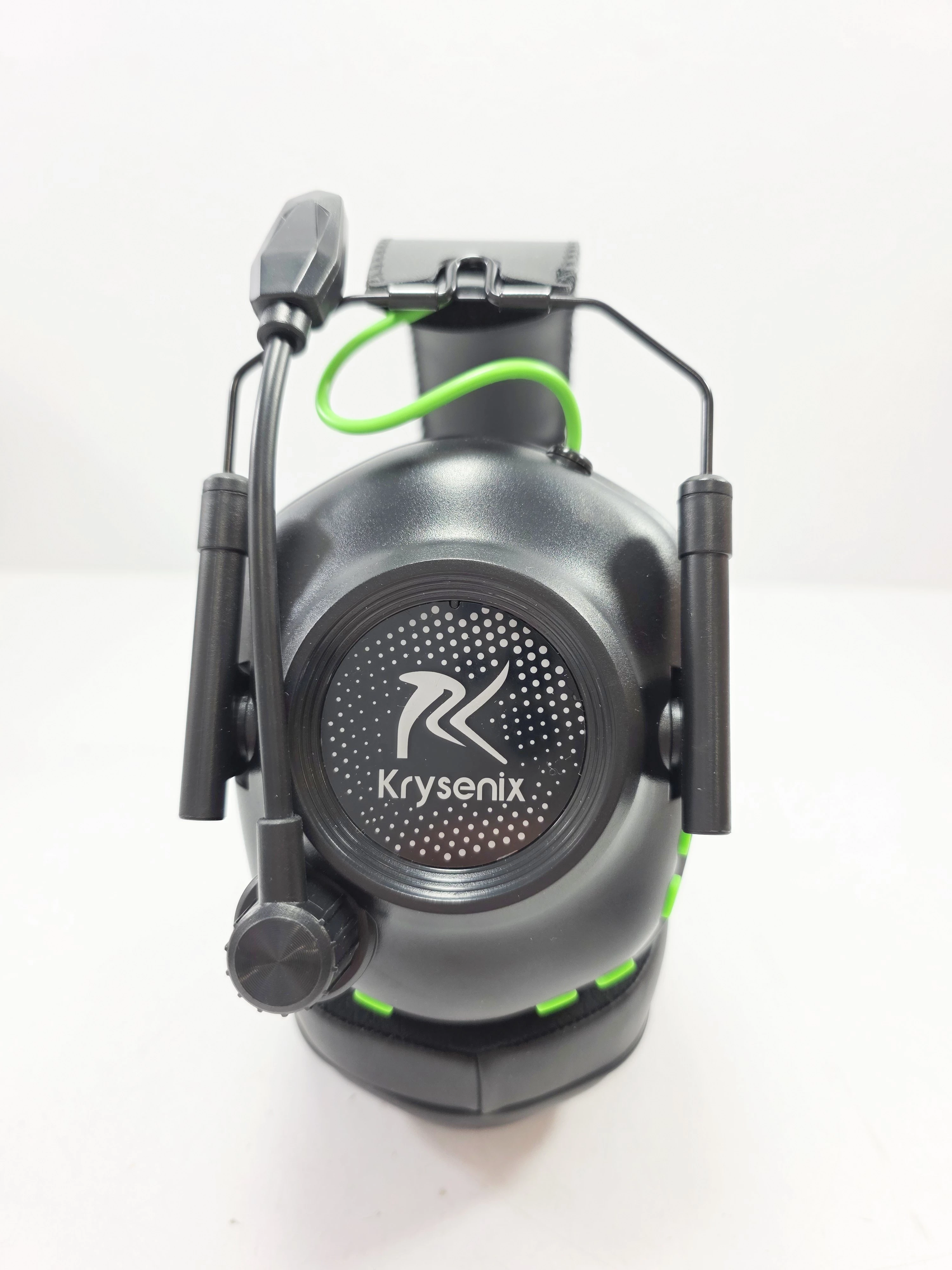 krysenix-kgh2-bezprzewodowy-zestaw-sluchawkowy-do-gier-28-czerwca-126-poznan-ska-x