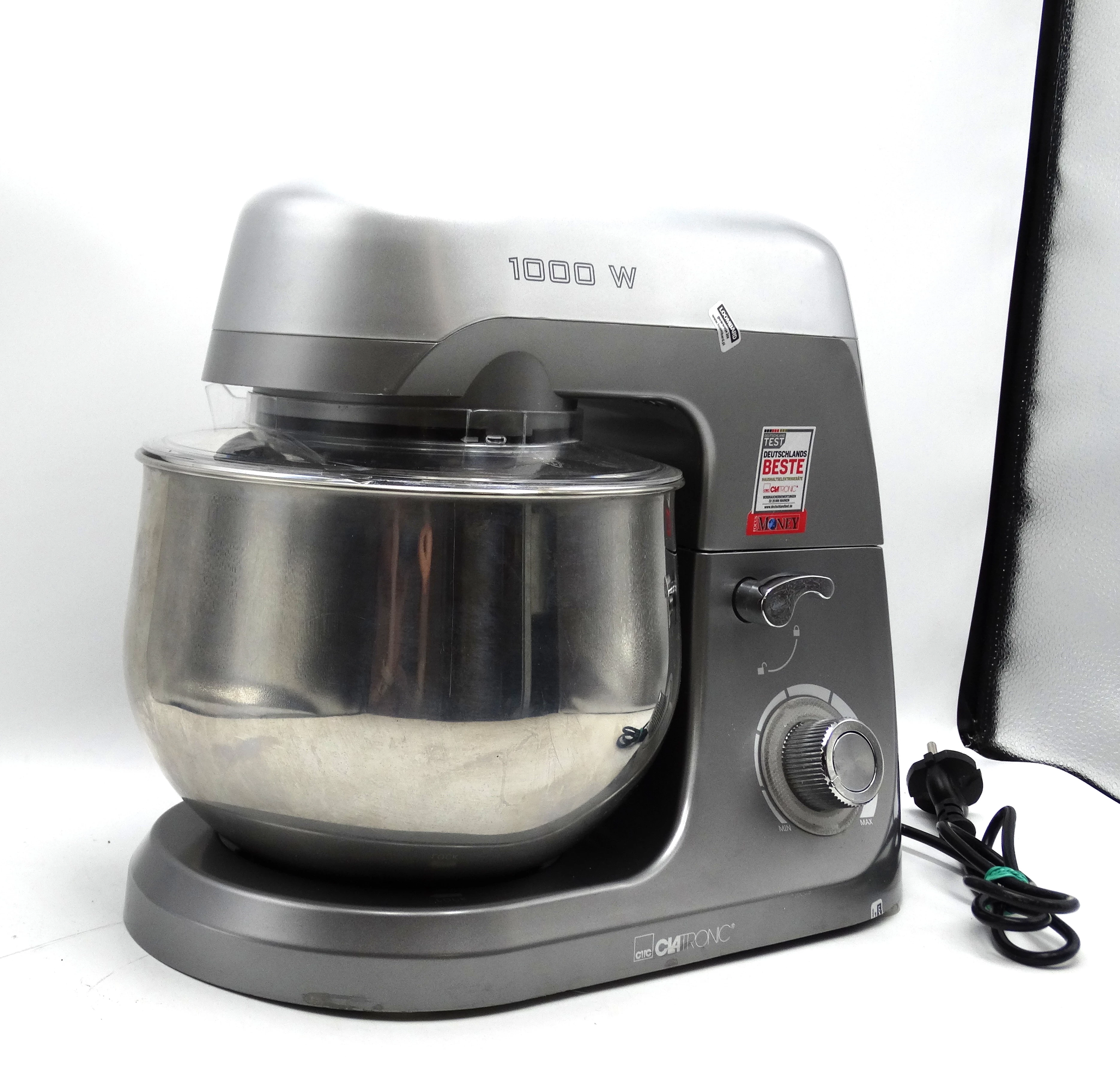 robot-kuchenny-planetarny-clatronic-km-3709-1000w-ean-gtin-4006160638707