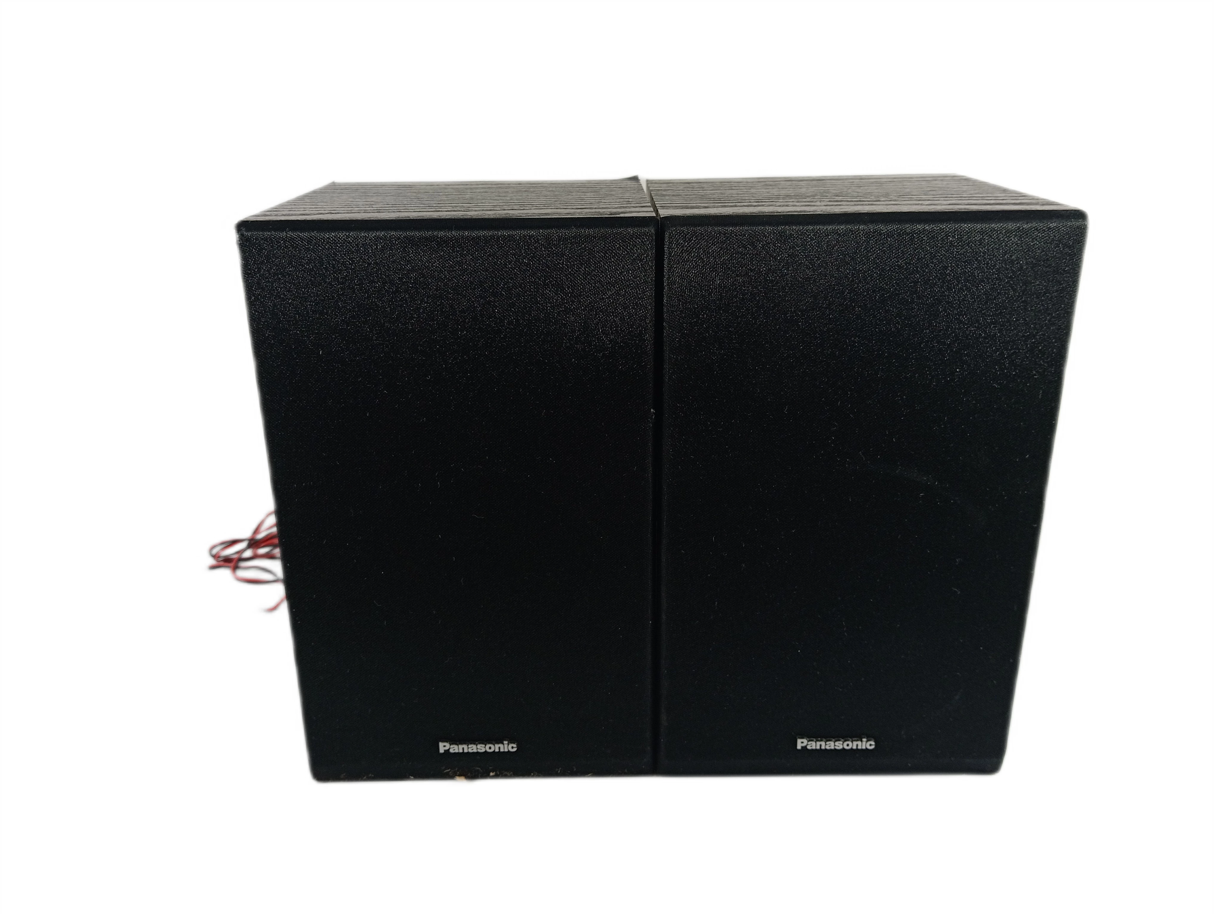 wieza-panasonic-sa-pm250-pilot-ean-gtin-5025232810420