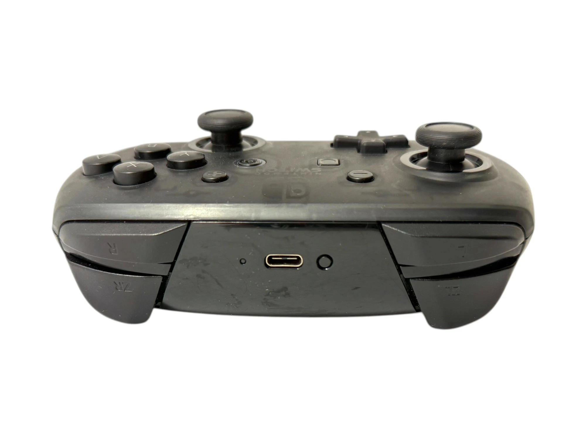 kontroler-nintendo-switch-pro-hac-013-bezprzewodowy-czarny-pochodzenie-210658-243446