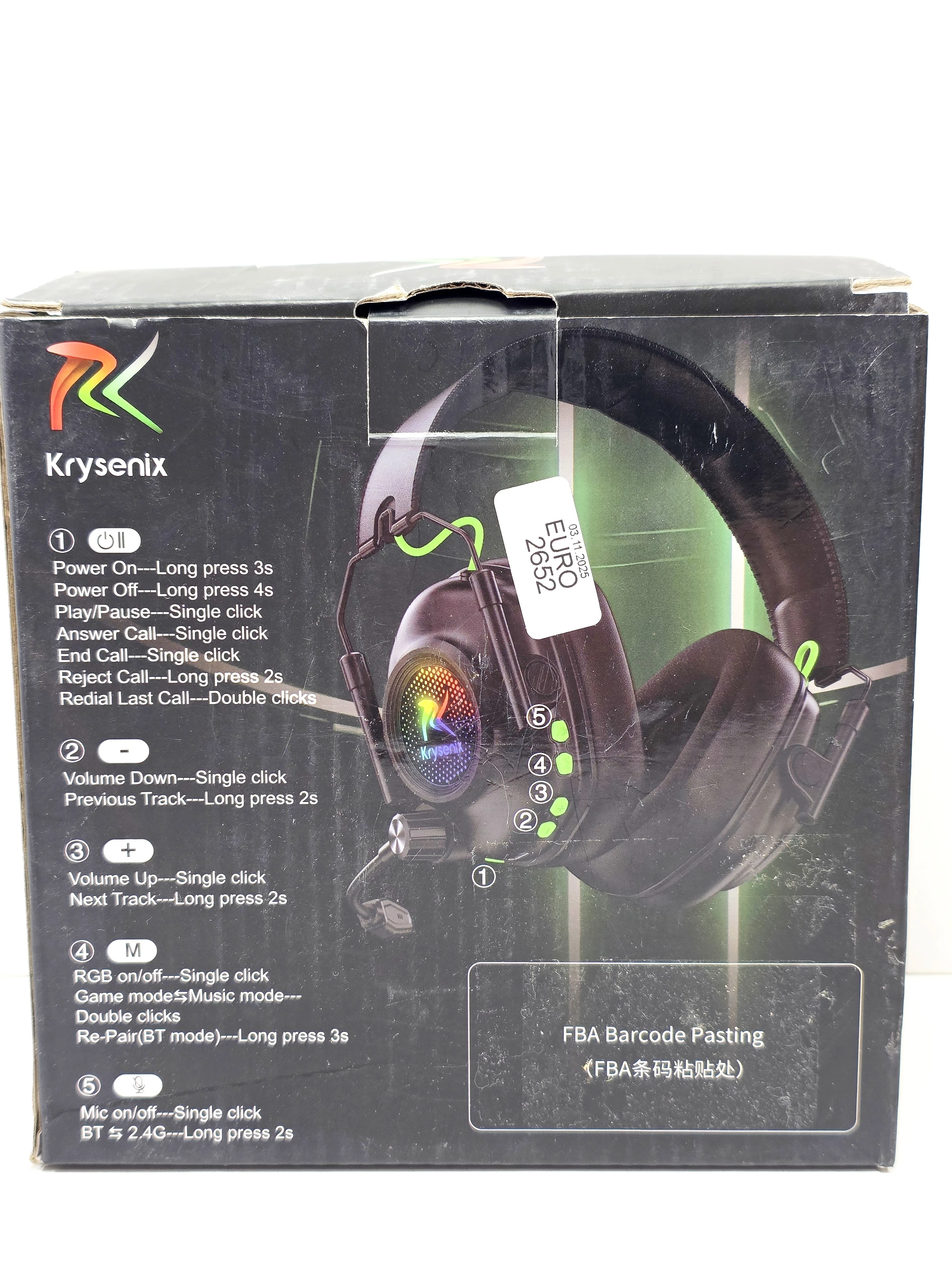 krysenix-kgh2-bezprzewodowy-zestaw-sluchawkowy-do-gier-stan-11323-2