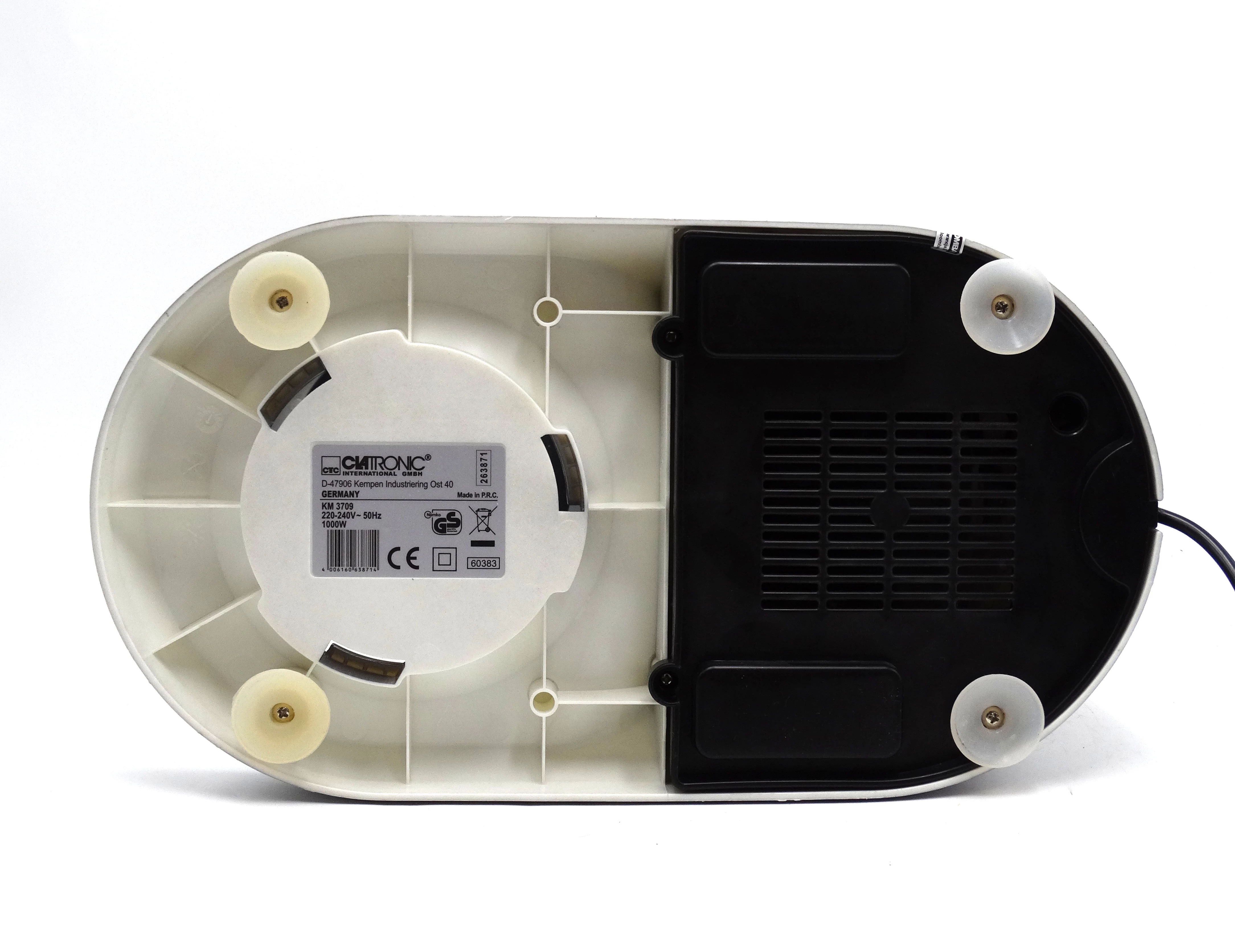 robot-kuchenny-planetarny-clatronic-km-3709-1000w-moc-nominalna-100000