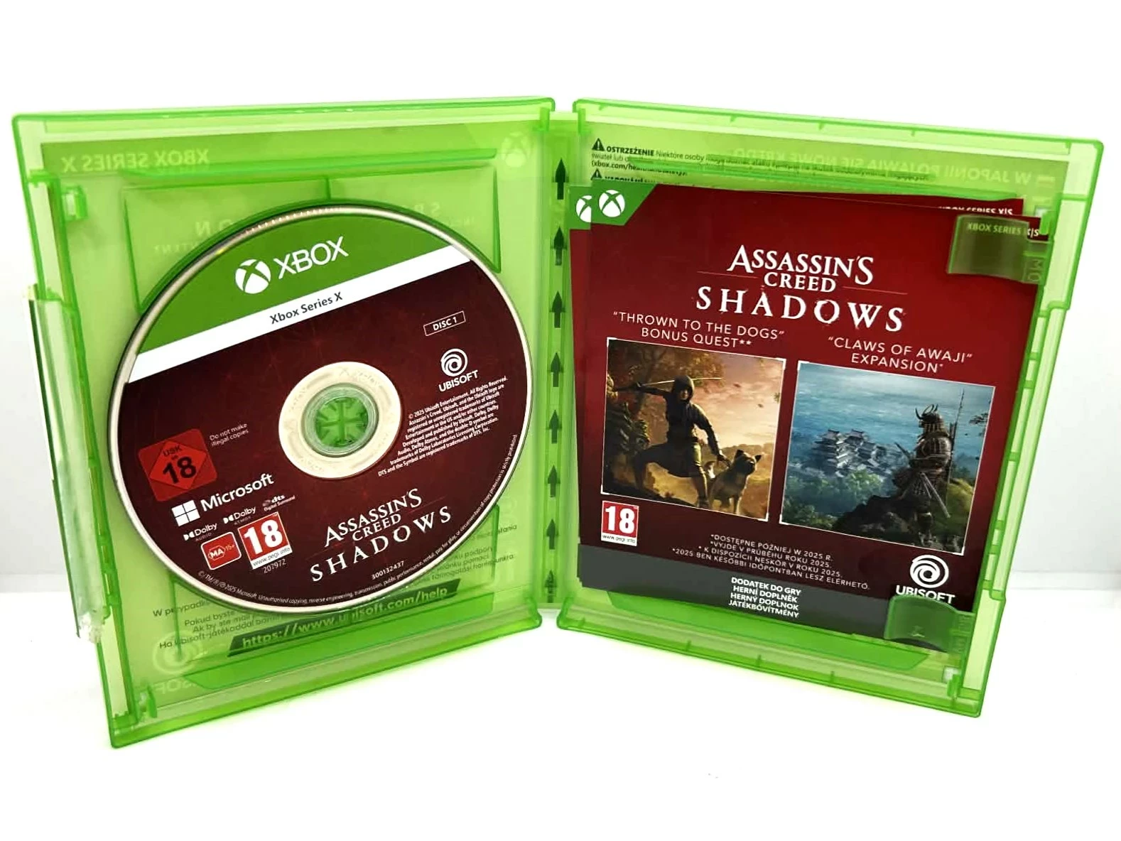 gra-xbox-series-x-assassins-creed-shadows-ean-gtin-3307216294320