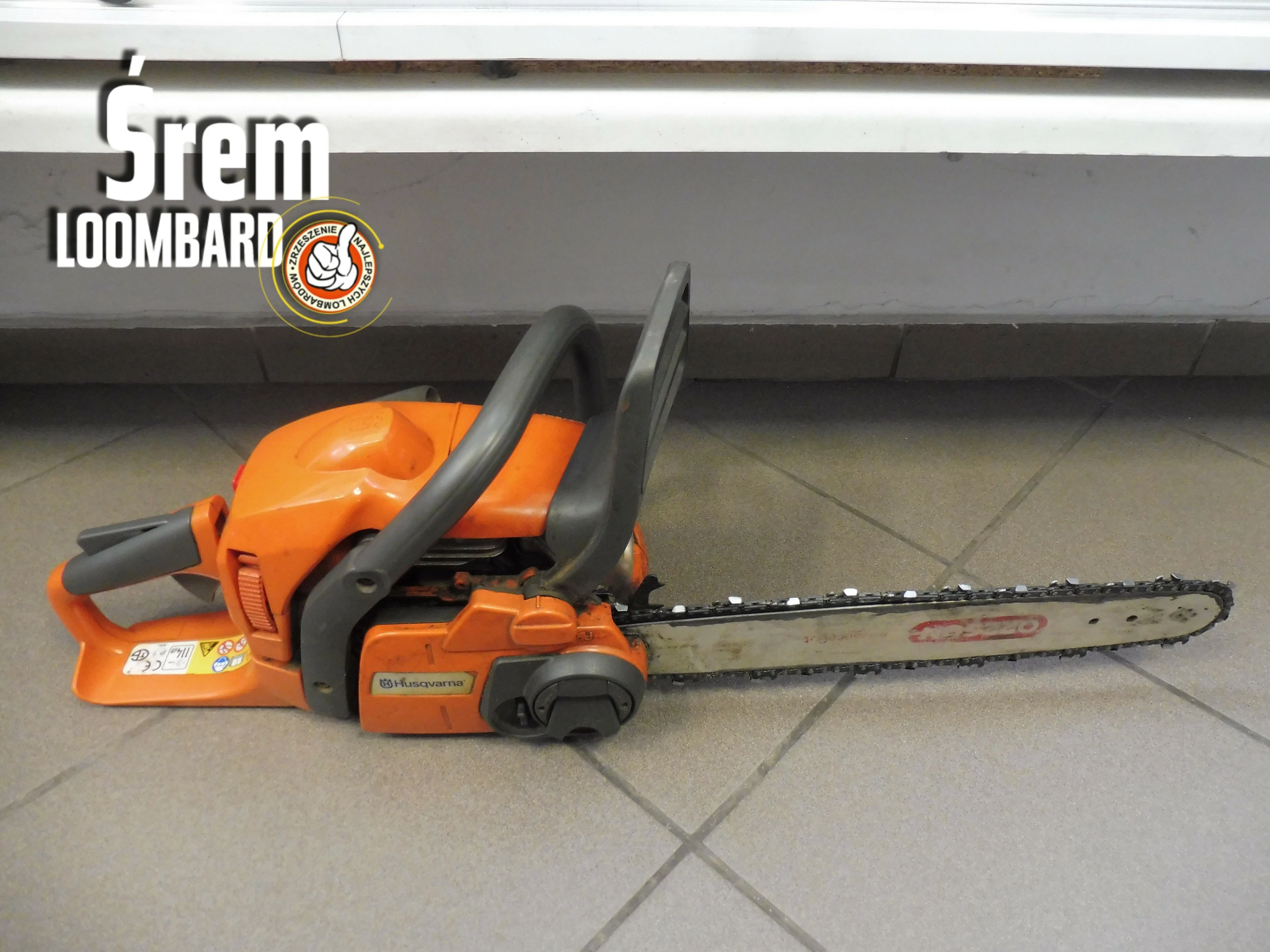 pilarka-spalinowa-husqvarna-440-solo-stan-db-zasilanie-209202-238306