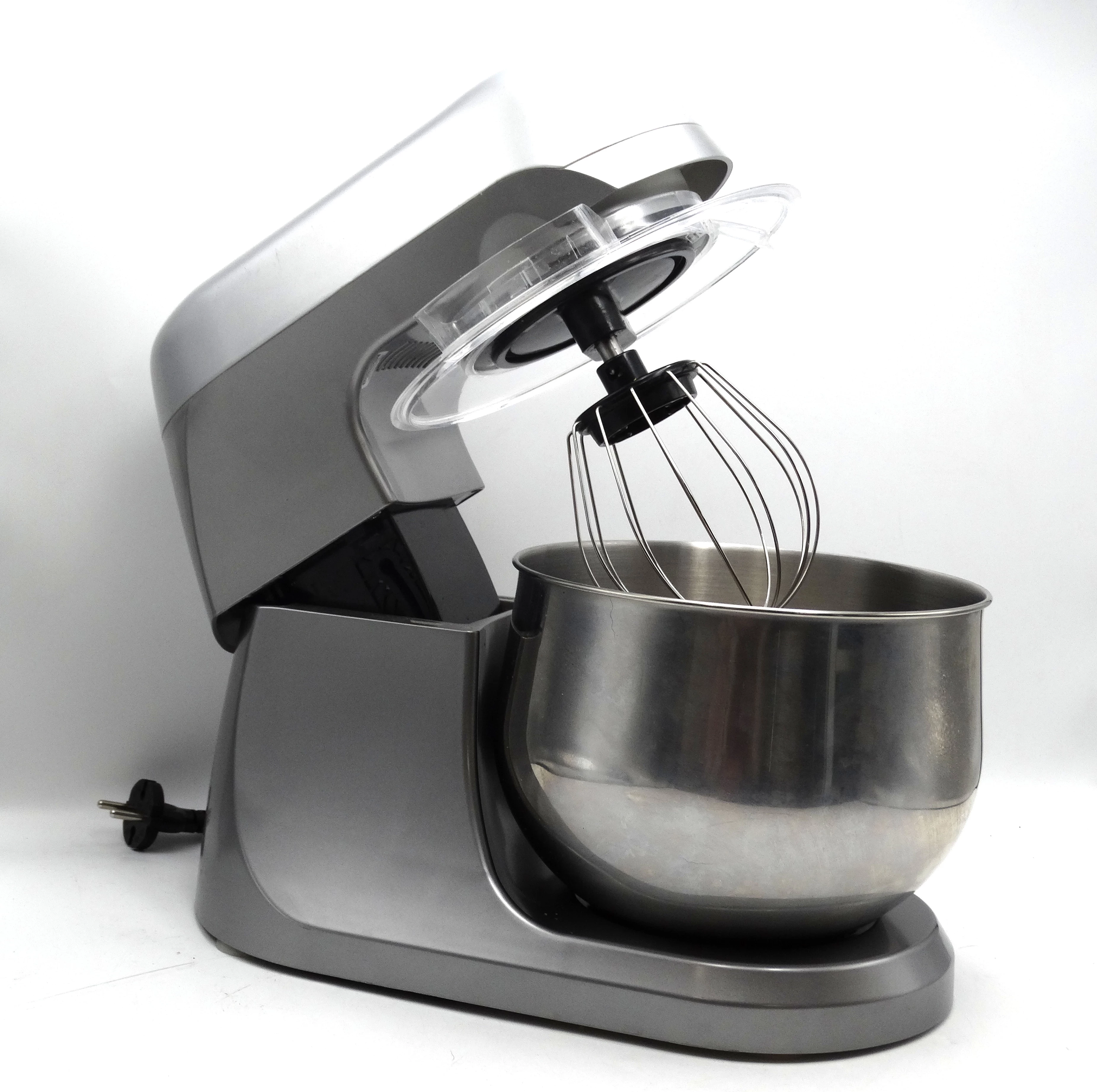 robot-kuchenny-planetarny-clatronic-km-3709-1000w-tryby-pracy-206766-2