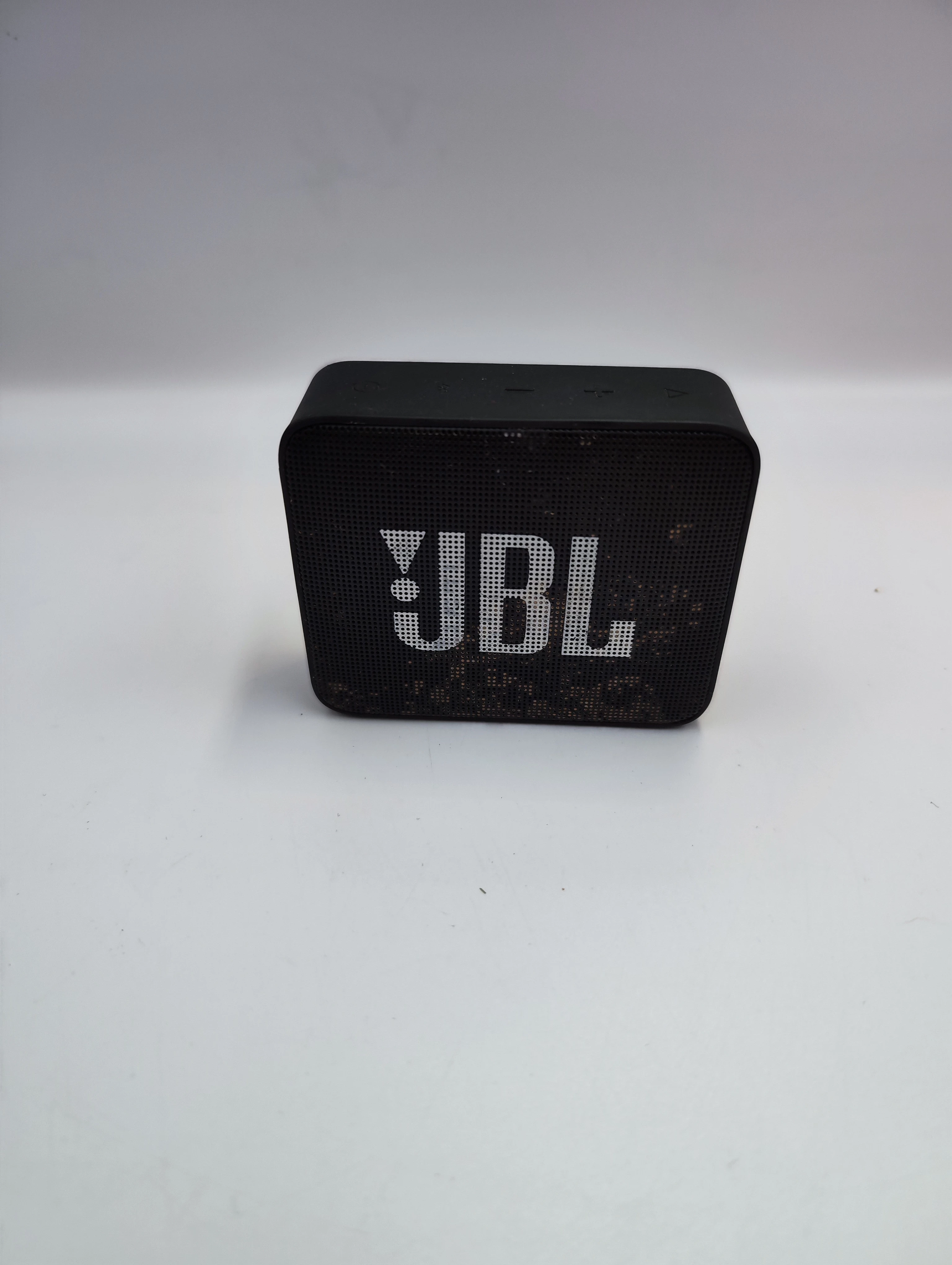 glosnik-jbl-go2-czarny-niepodleglosci-26-czechowice-milz-2