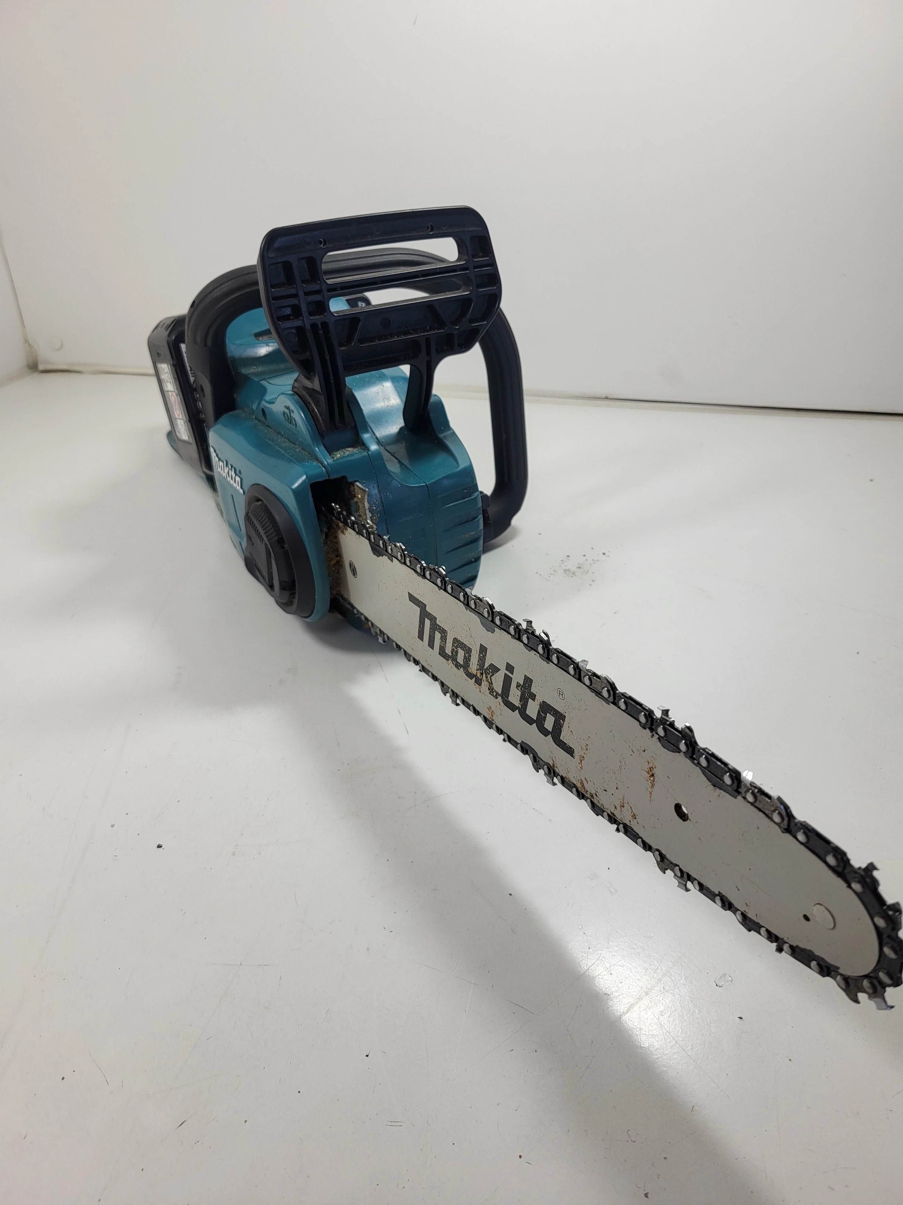 pila-akumulatorowa-makita-duc353z-ean-gtin-0088381832724