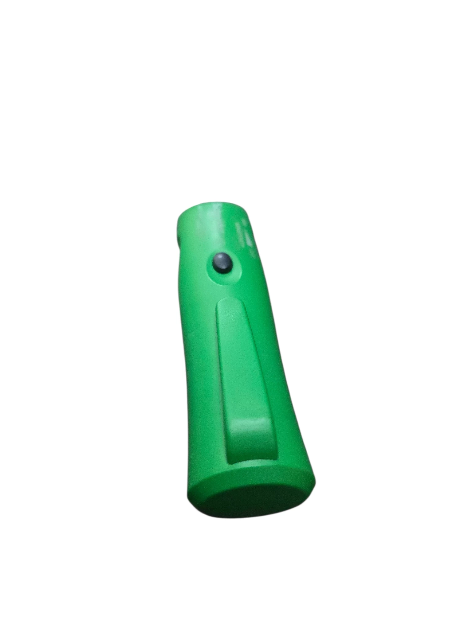 schneider-imt23209-wskaznik-tester-obecnosci-napiecia-0-1000v-thorsman-model-imt23209